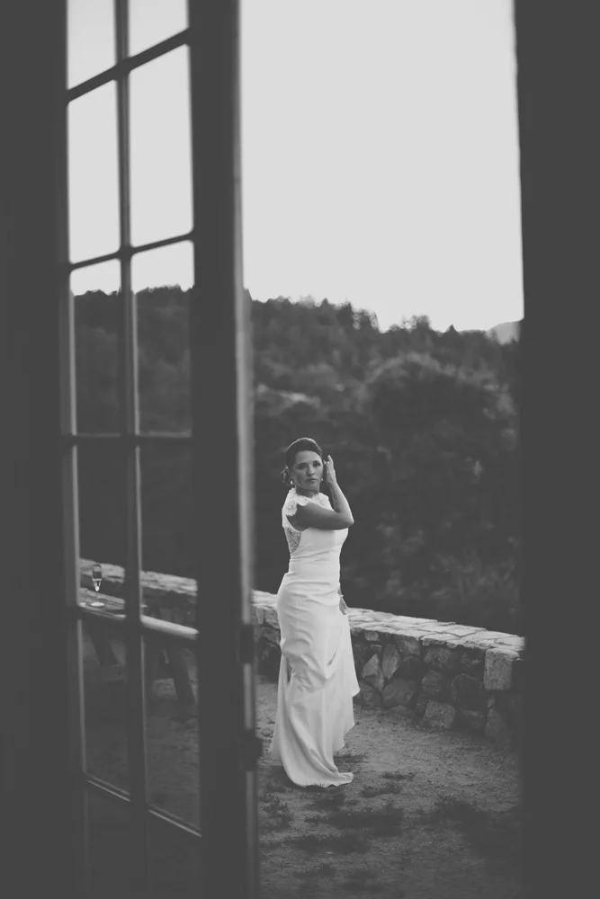 GRETCHEN_GAUSE_BELLA_HEALDSBURG_WEDDING_photo-0041.jpg