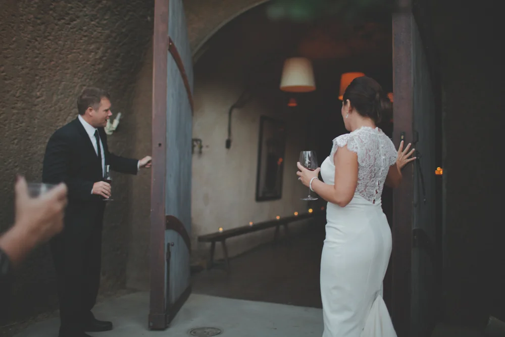 GRETCHEN_GAUSE_BELLA_HEALDSBURG_WEDDING_photo-0071.jpg