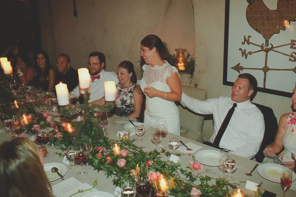 GRETCHEN_GAUSE_BELLA_HEALDSBURG_WEDDING_photo-0076.jpg