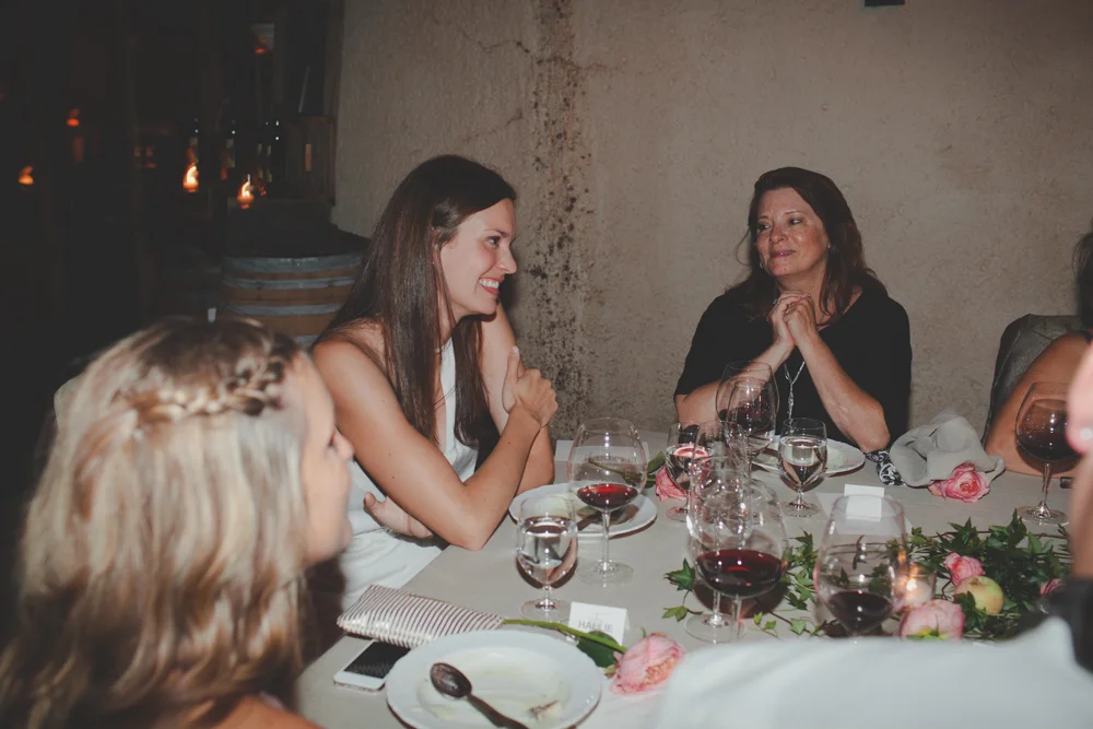 GRETCHEN_GAUSE_BELLA_HEALDSBURG_WEDDING_photo-0078.jpg