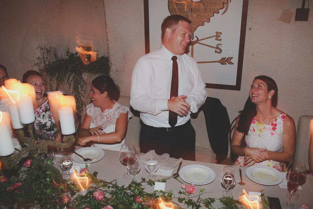 GRETCHEN_GAUSE_BELLA_HEALDSBURG_WEDDING_photo-0119.jpg