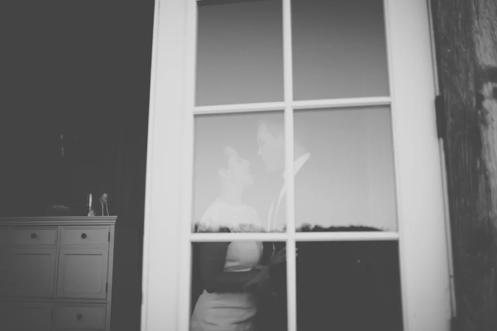 GRETCHEN_GAUSE_BELLA_HEALDSBURG_WEDDING_photo-0057.jpg