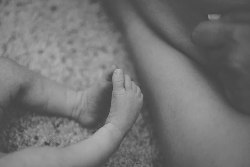 Gretchen_Gause_Photography_WEB-0003.jpg
