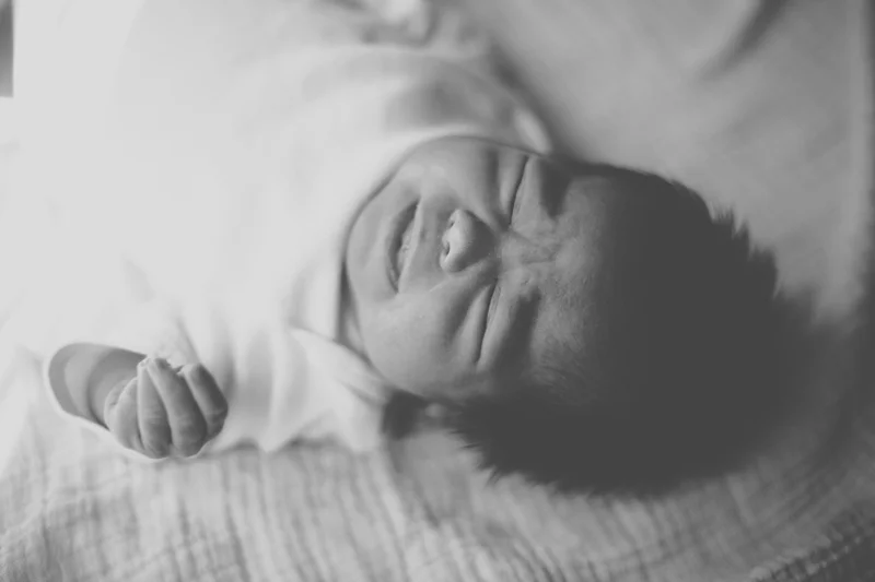 Gretchen_Gause_Photography_WEB-0015.jpg