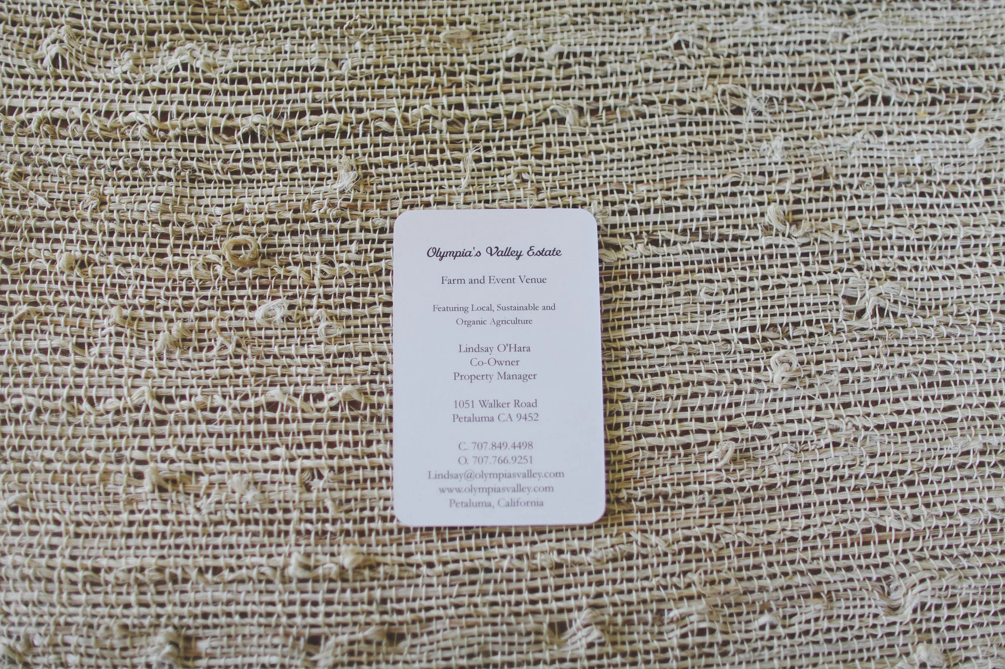 Gretchen_Gause_Petaluma_Olympias_Valley_Wedding_Photo-036.jpg