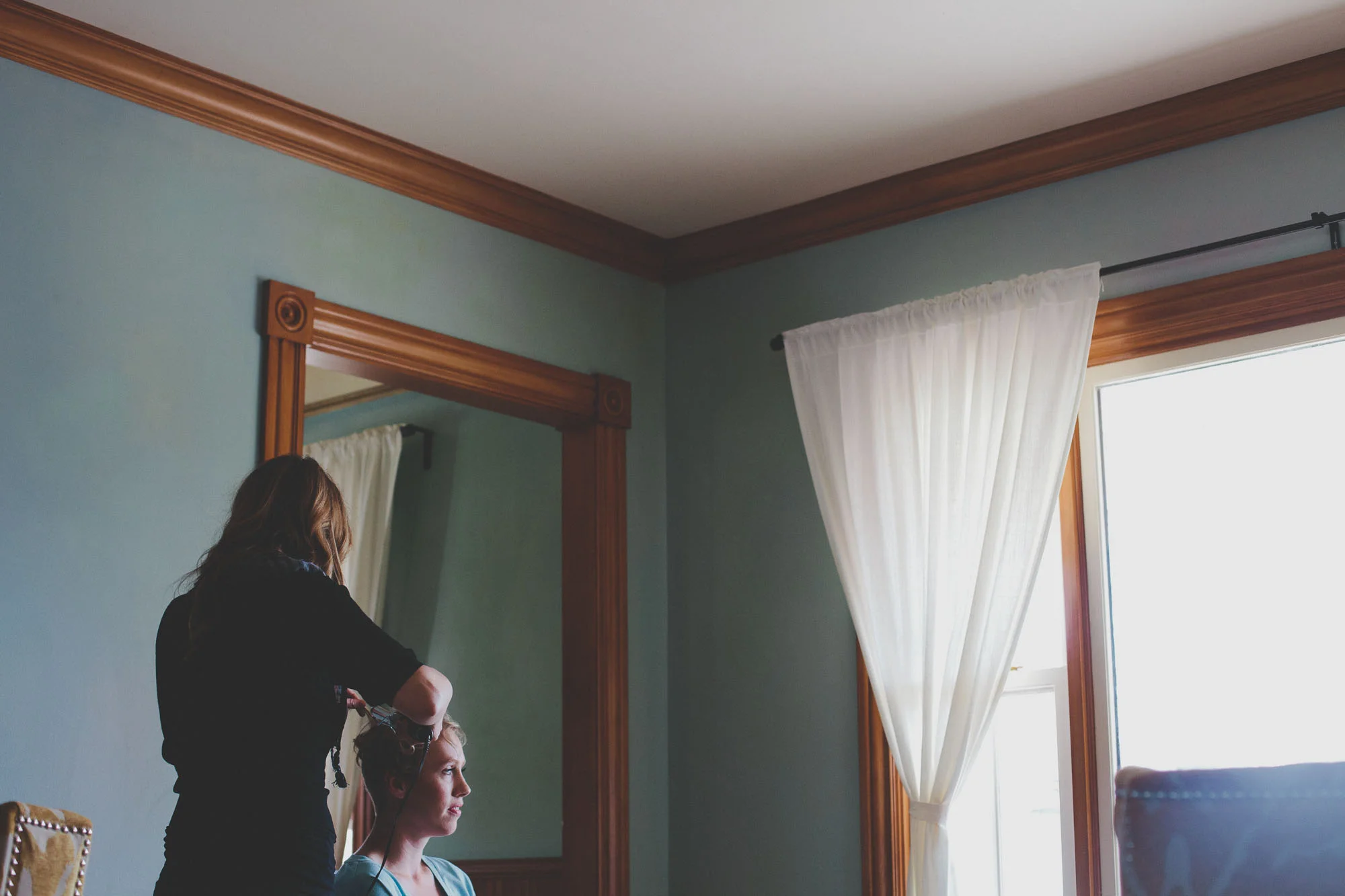 Gretchen_Gause_Petaluma_Olympias_Valley_Wedding_Photo-063.jpg
