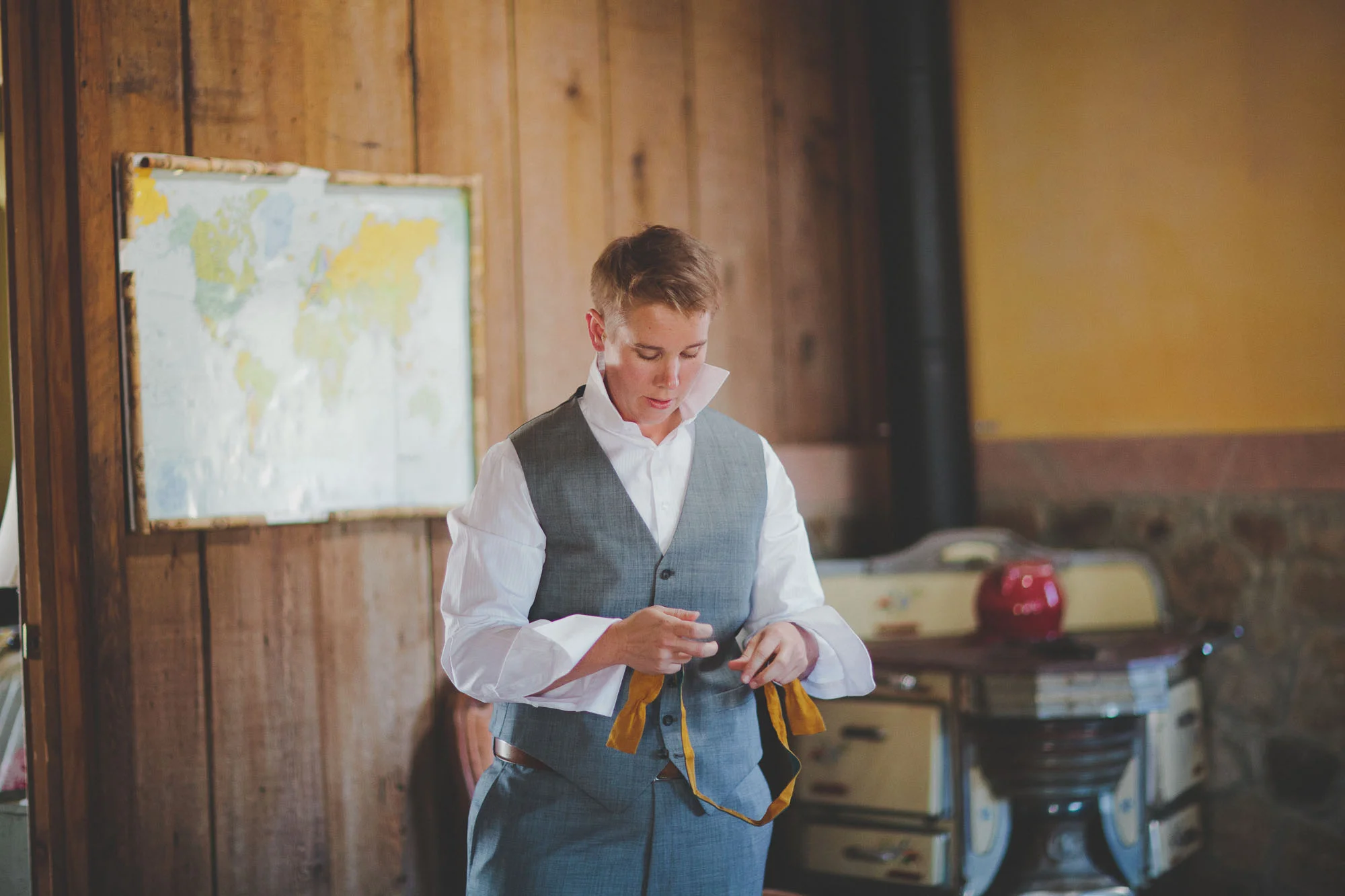 Gretchen_Gause_Petaluma_Olympias_Valley_Wedding_Photo-056.jpg
