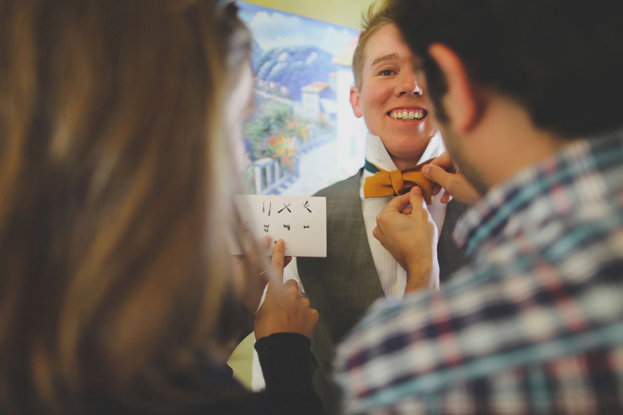 Gretchen_Gause_Petaluma_Olympias_Valley_Wedding_Photo-059.jpg