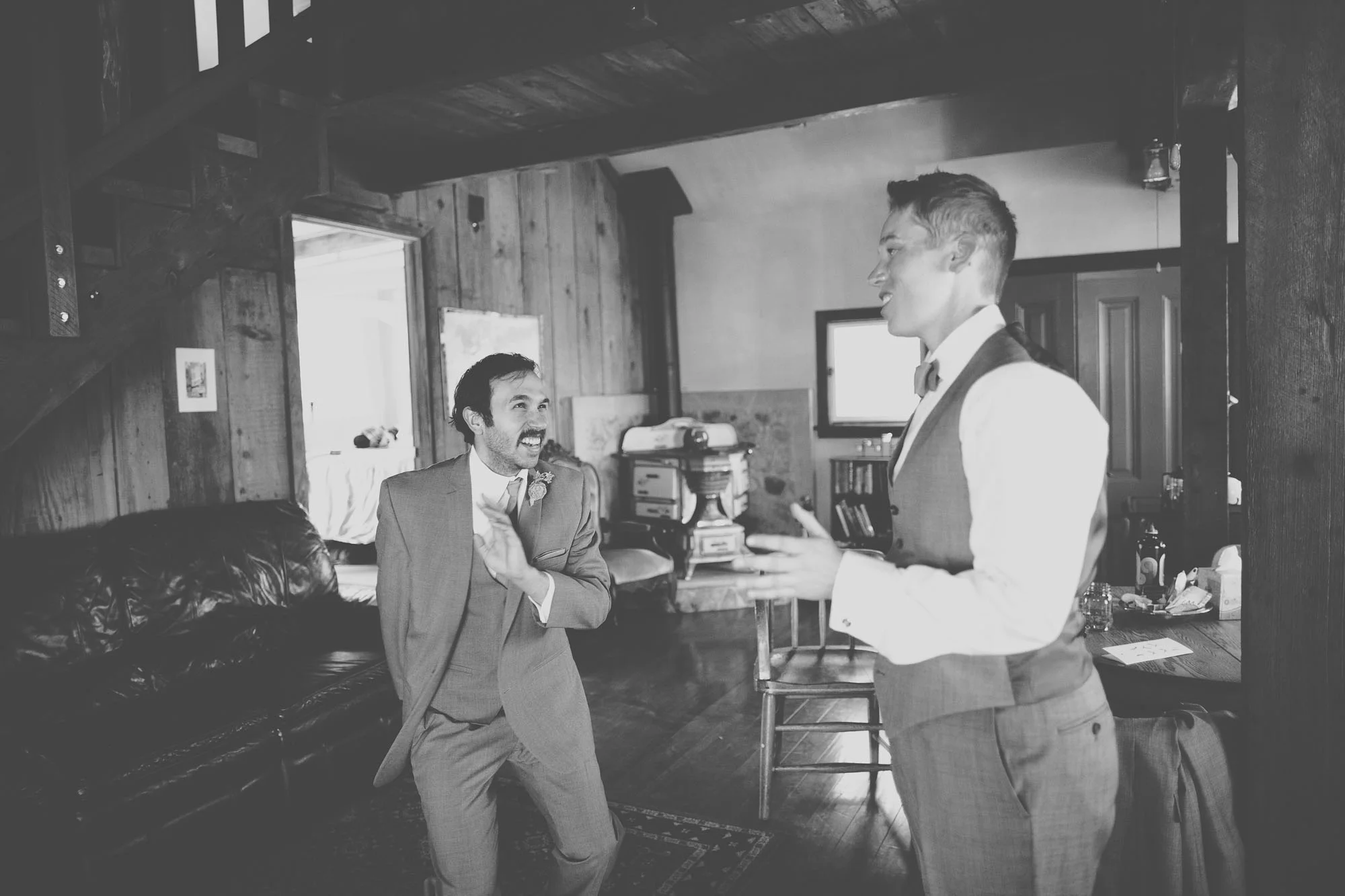 Gretchen_Gause_Petaluma_Olympias_Valley_Wedding_Photo-084.jpg