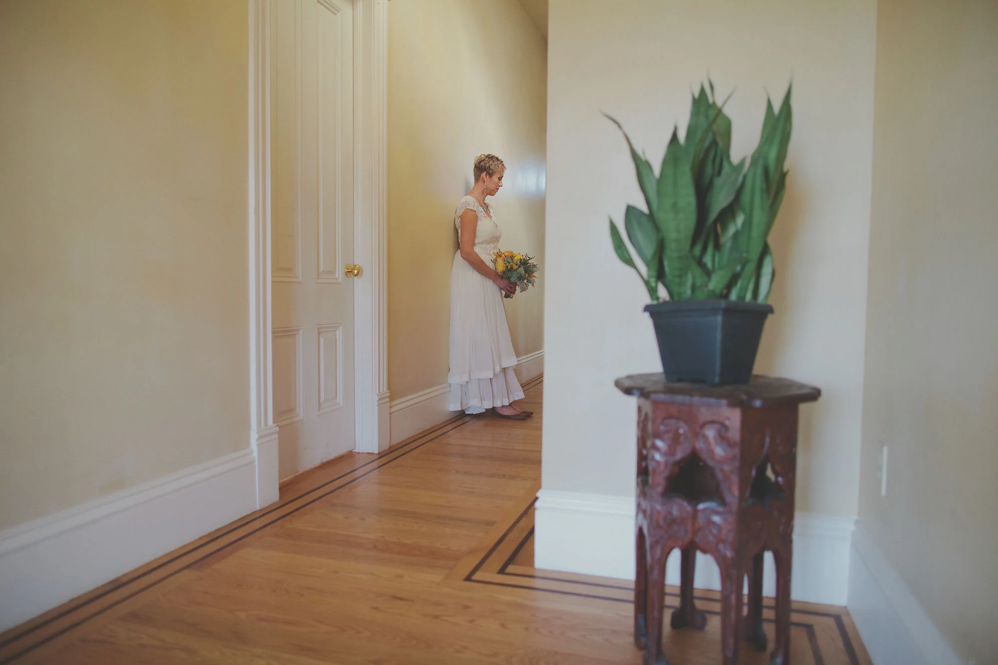 Gretchen_Gause_Petaluma_Olympias_Valley_Wedding_Photo-087.jpg