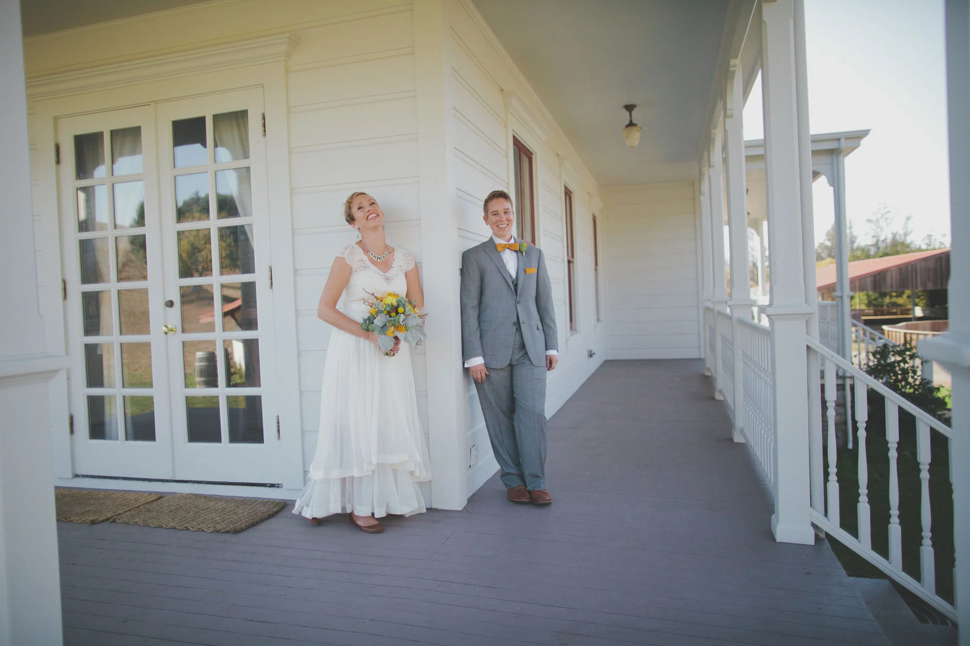 Gretchen_Gause_Petaluma_Olympias_Valley_Wedding_Photo-088.jpg