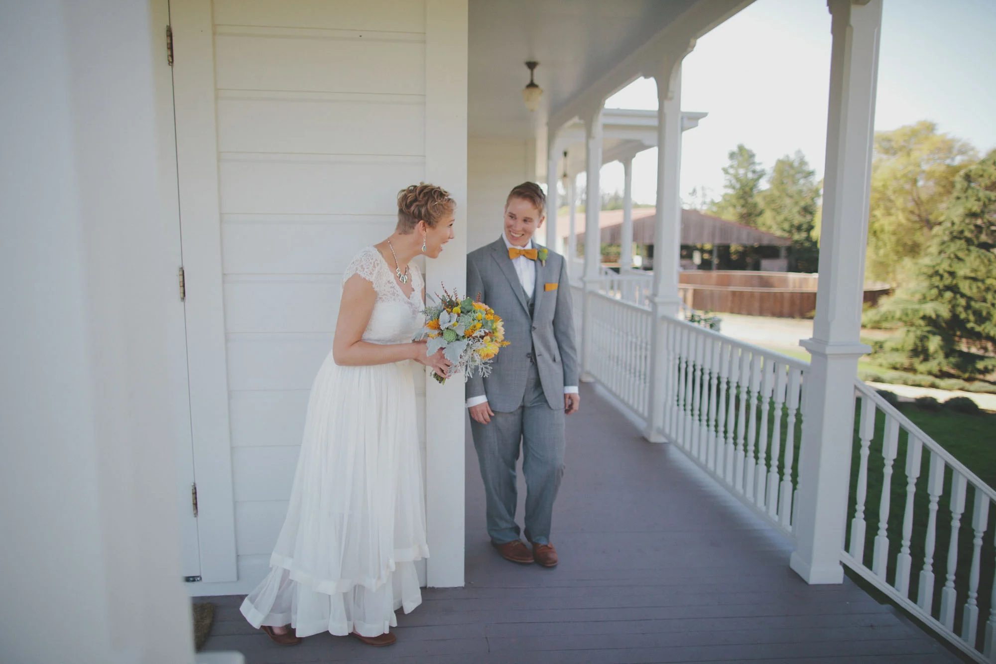 Gretchen_Gause_Petaluma_Olympias_Valley_Wedding_Photo-090.jpg