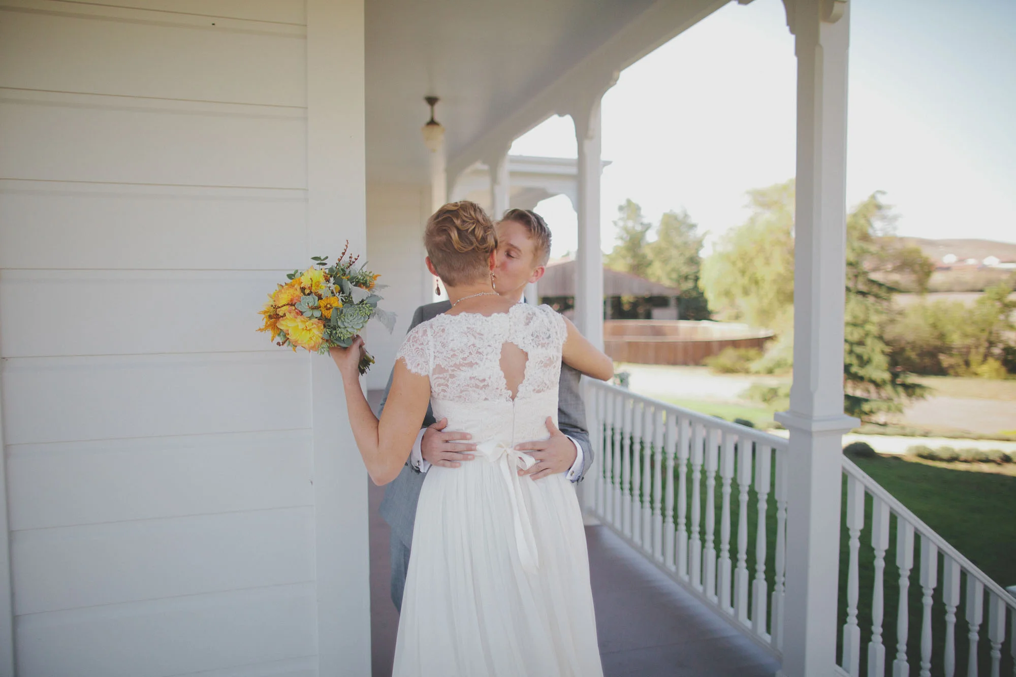 Gretchen_Gause_Petaluma_Olympias_Valley_Wedding_Photo-091.jpg