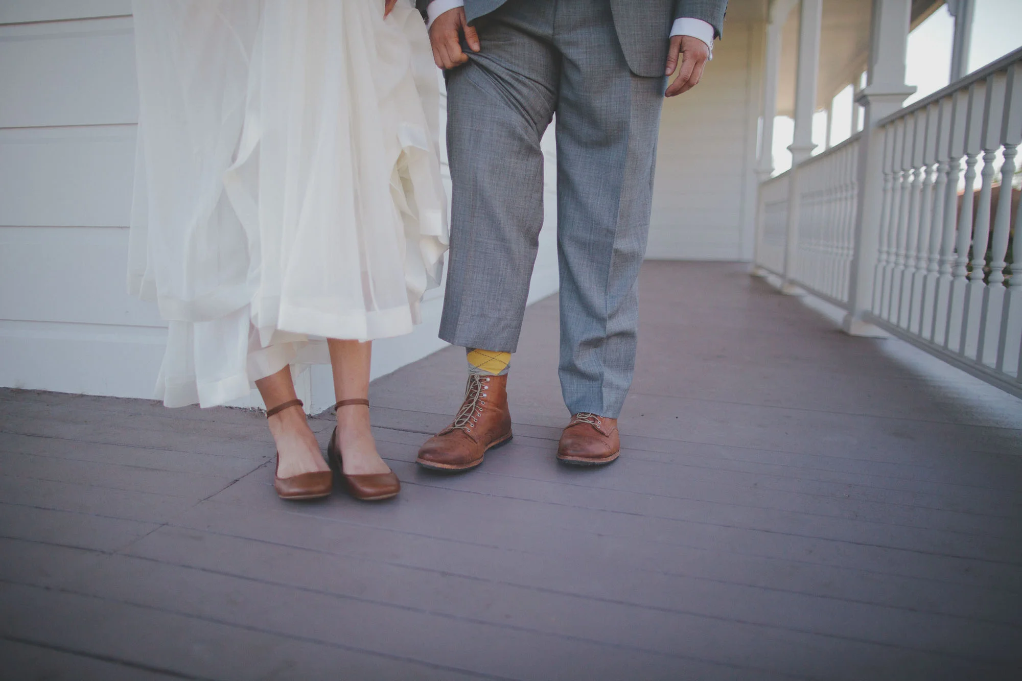 Gretchen_Gause_Petaluma_Olympias_Valley_Wedding_Photo-094.jpg