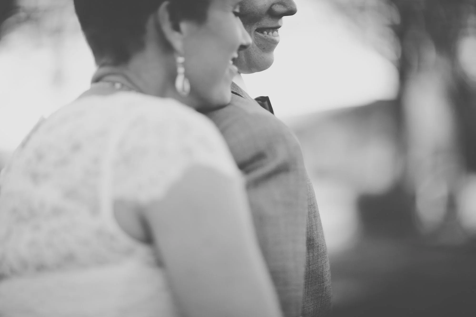 Gretchen_Gause_Petaluma_Olympias_Valley_Wedding_Photo-273.jpg