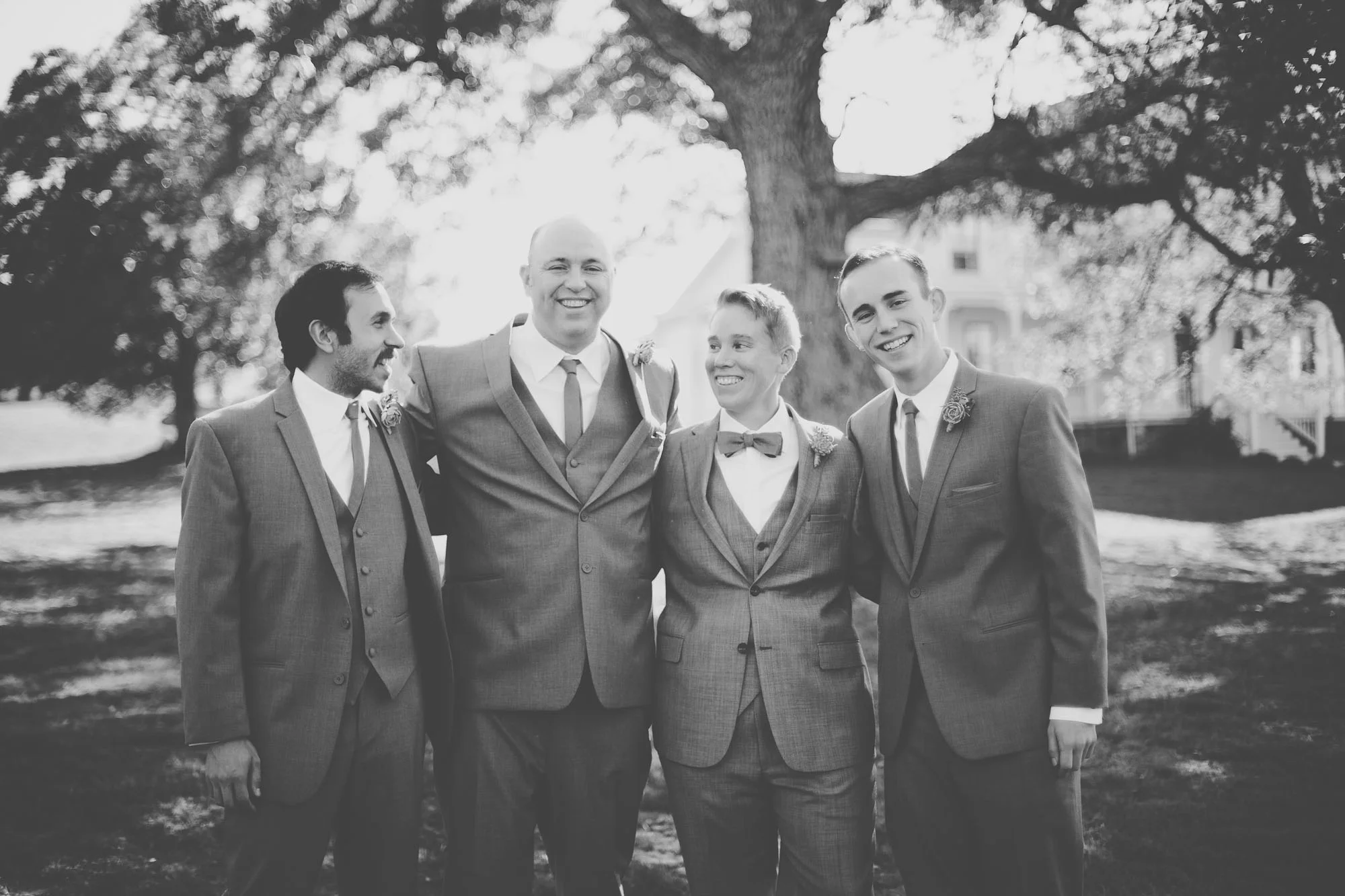 Gretchen_Gause_Petaluma_Olympias_Valley_Wedding_Photo-123.jpg