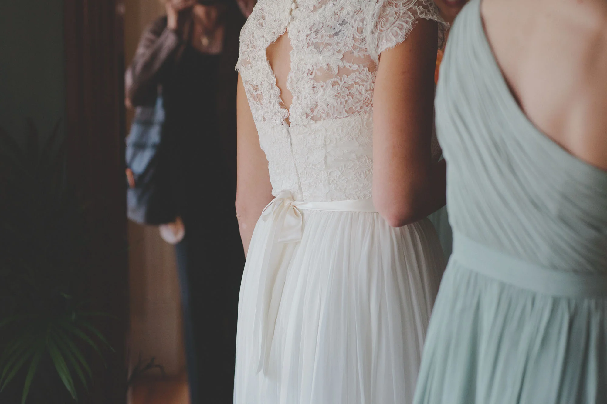 Gretchen_Gause_Petaluma_Olympias_Valley_Wedding_Photo-127.jpg