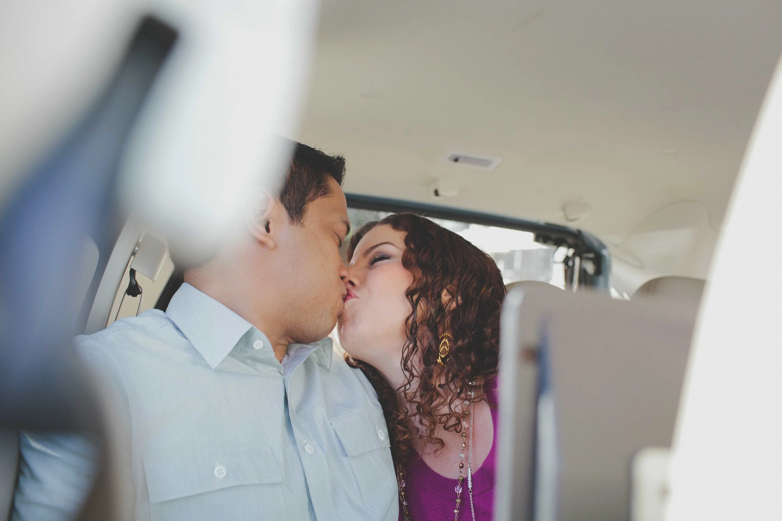 Gretchen_Gause_Photography-0023.jpg