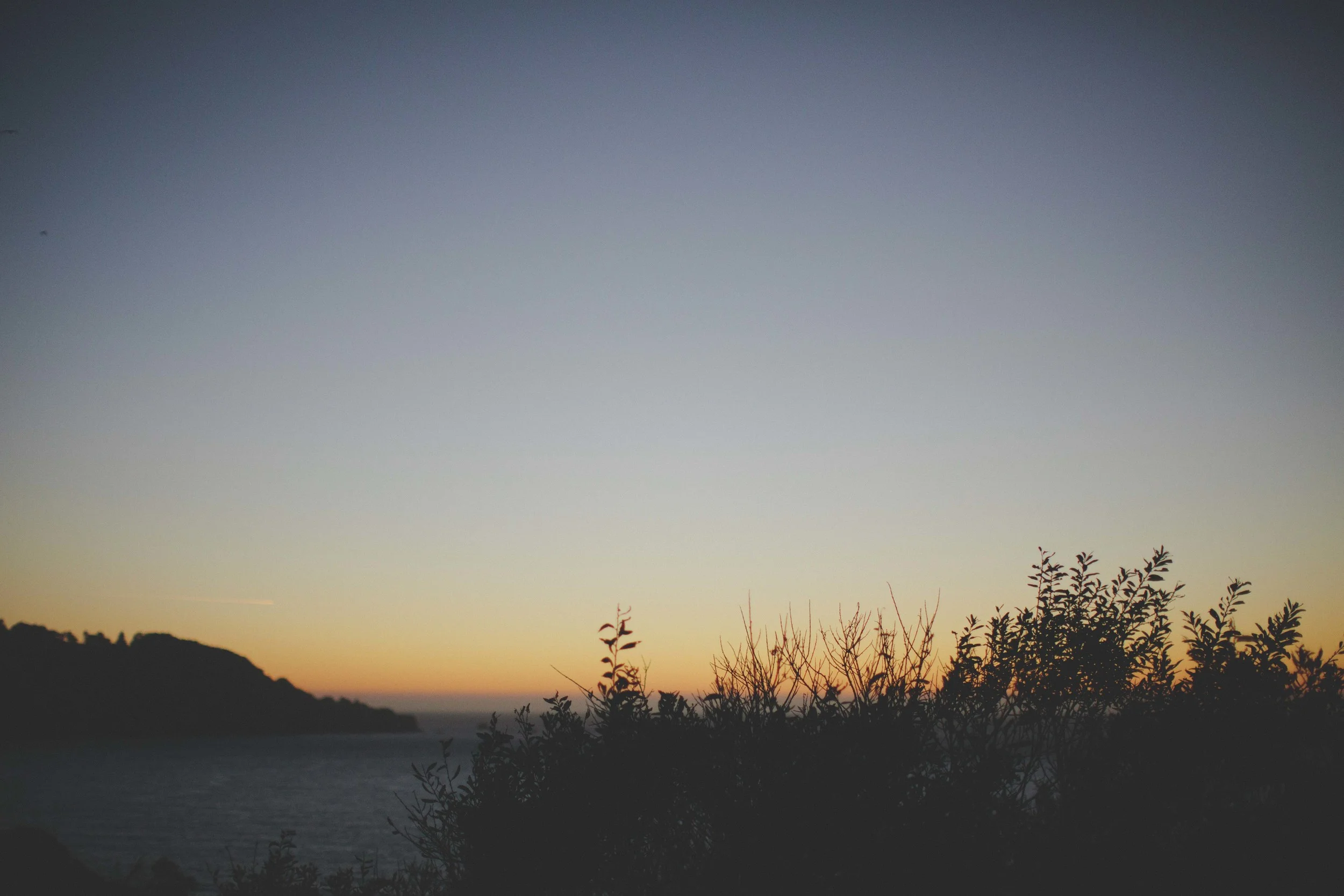 Gretchen_Gause_Photography-0307.jpg