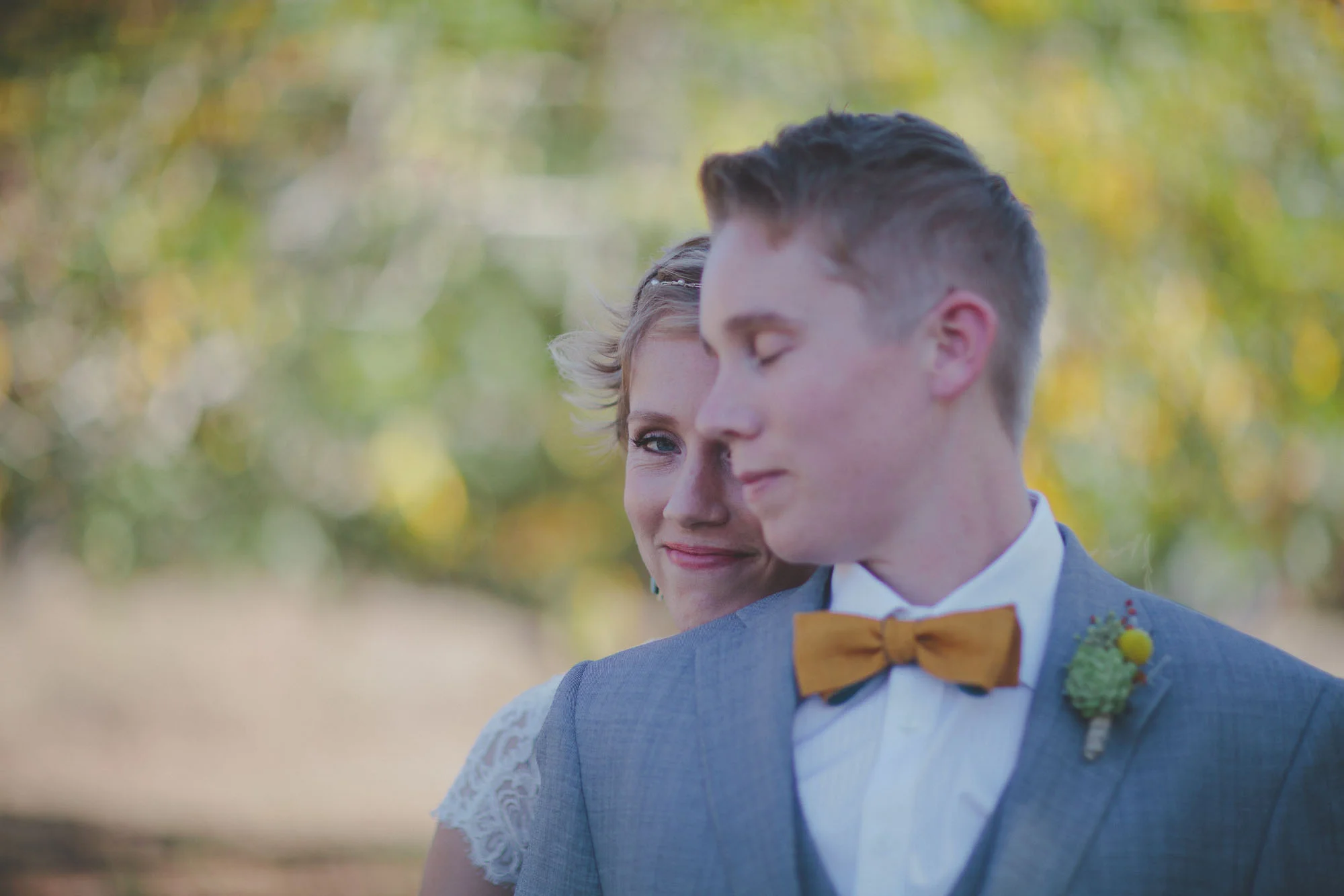 Gretchen_Gause_Petaluma_Olympias_Valley_Wedding_Photo-107.jpg
