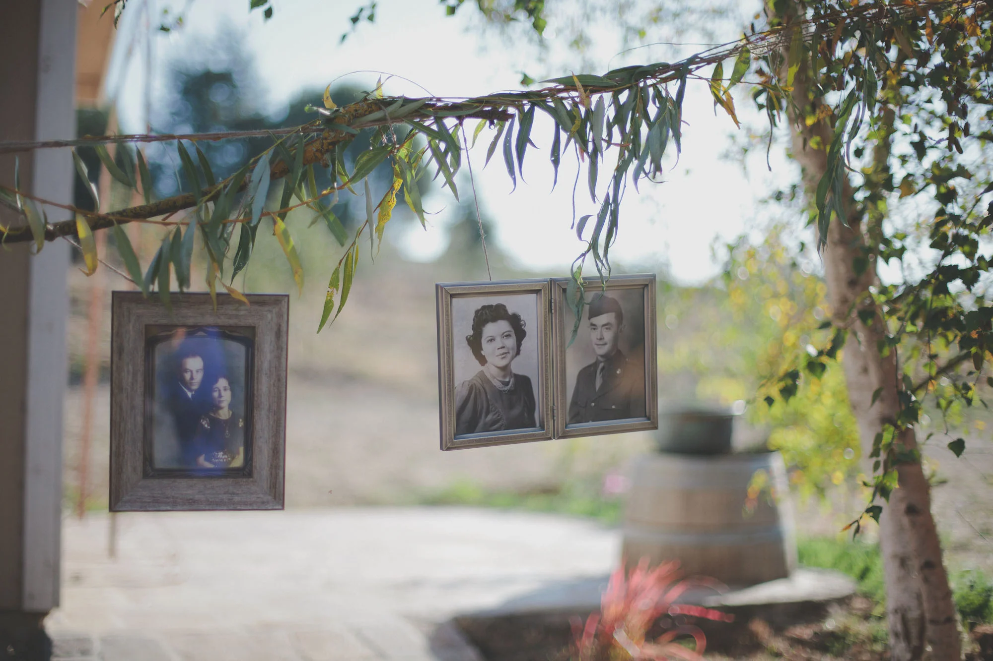 Gretchen_Gause_Petaluma_Olympias_Valley_Wedding_Photo-135.jpg