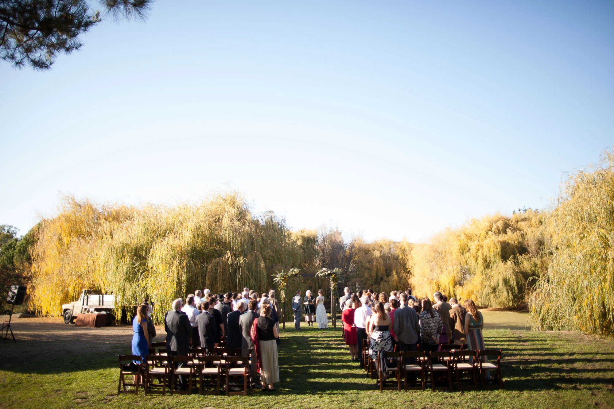Gretchen_Gause_Petaluma_Olympias_Valley_Wedding_Photo-306.jpg