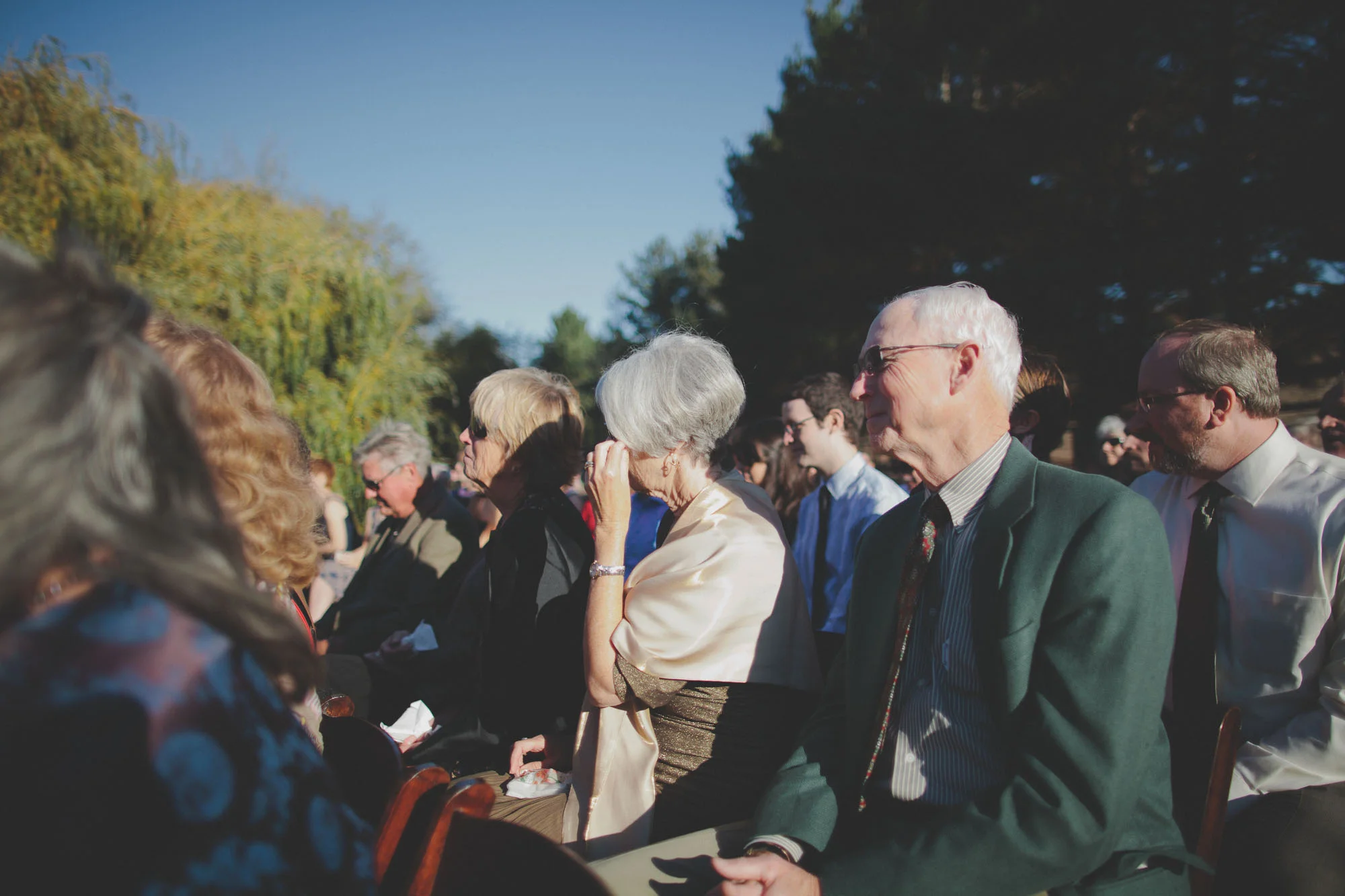 Gretchen_Gause_Petaluma_Olympias_Valley_Wedding_Photo-308.jpg