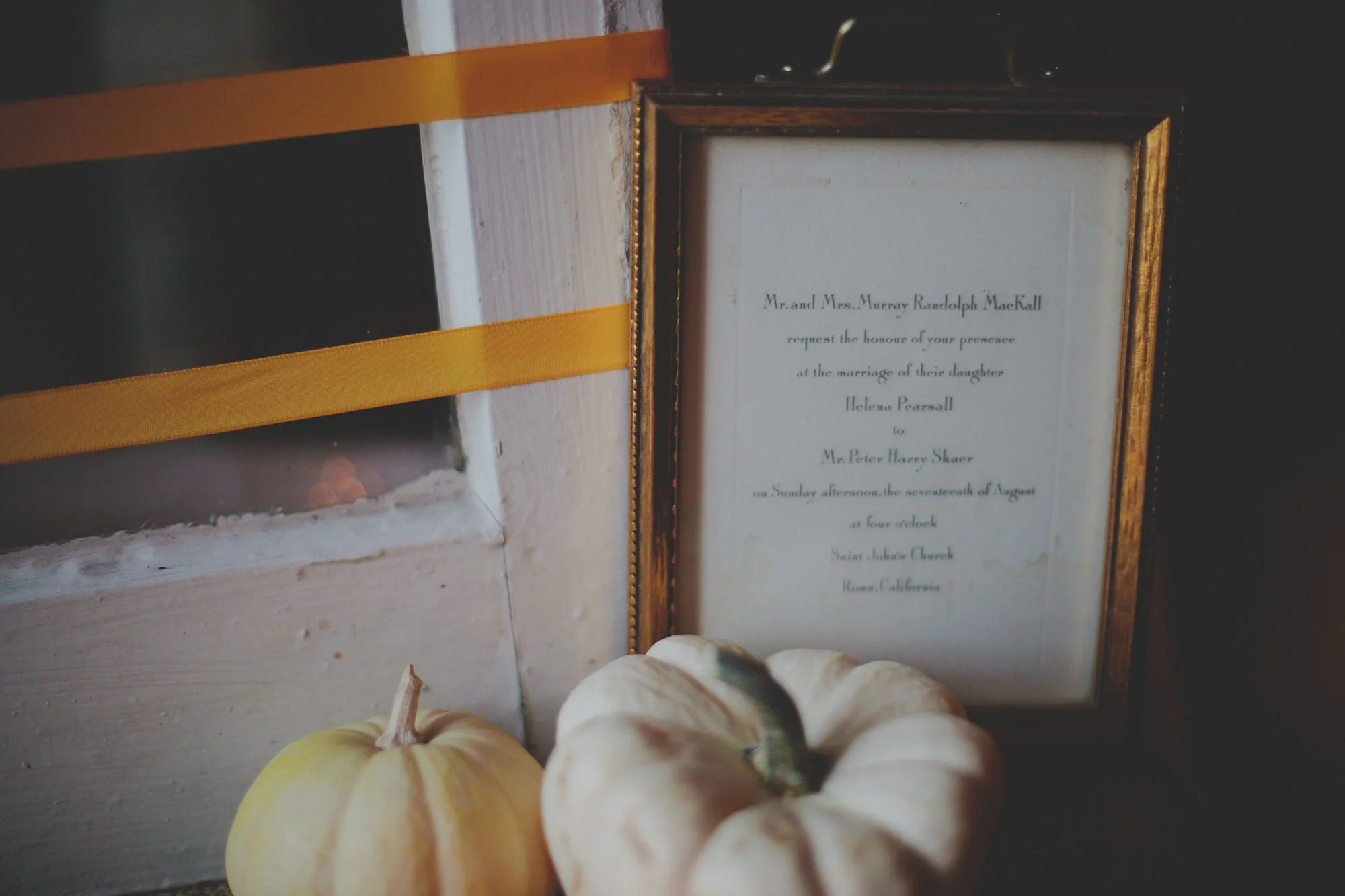 Gretchen_Gause_Petaluma_Olympias_Valley_Wedding_Photo-194.jpg