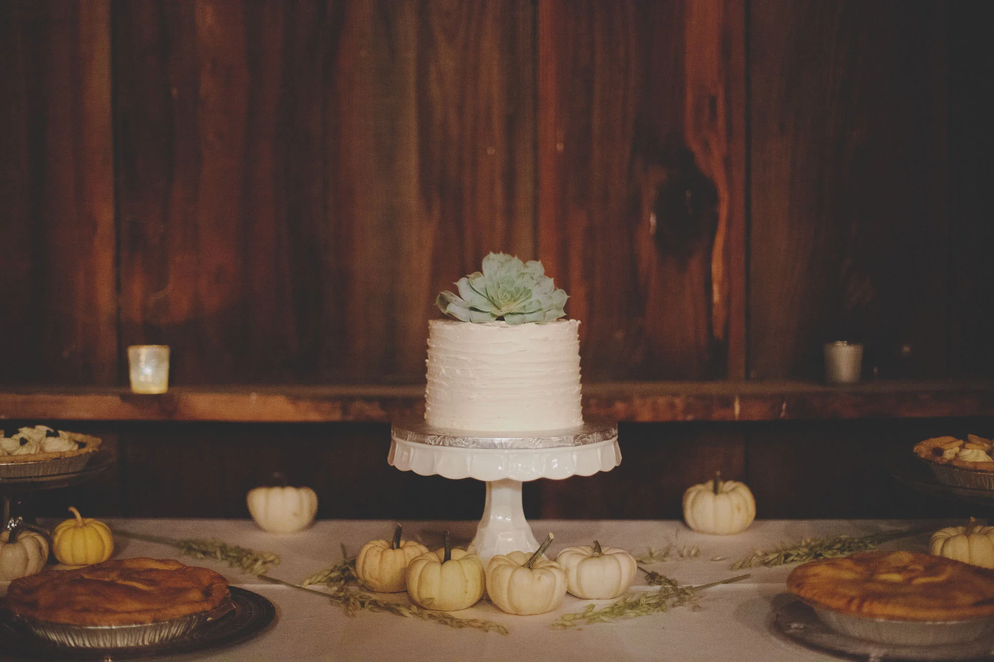 Gretchen_Gause_Petaluma_Olympias_Valley_Wedding_Photo-209.jpg