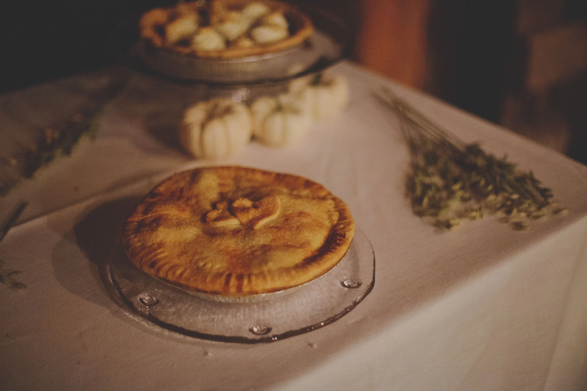 Gretchen_Gause_Petaluma_Olympias_Valley_Wedding_Photo-210.jpg
