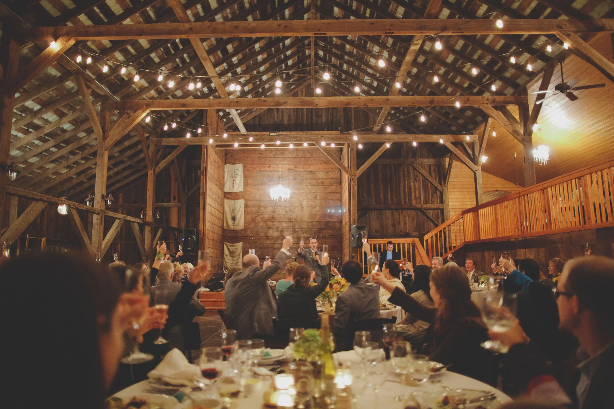 Gretchen_Gause_Petaluma_Olympias_Valley_Wedding_Photo-224.jpg