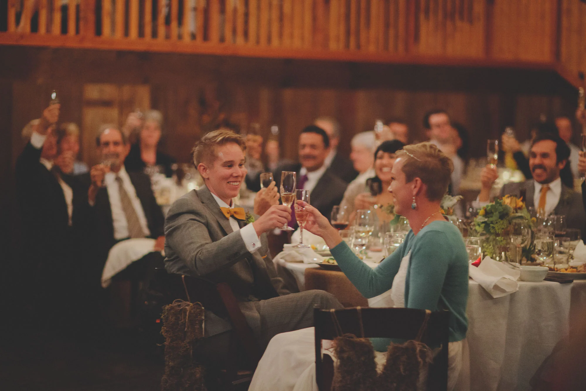 Gretchen_Gause_Petaluma_Olympias_Valley_Wedding_Photo-221.jpg