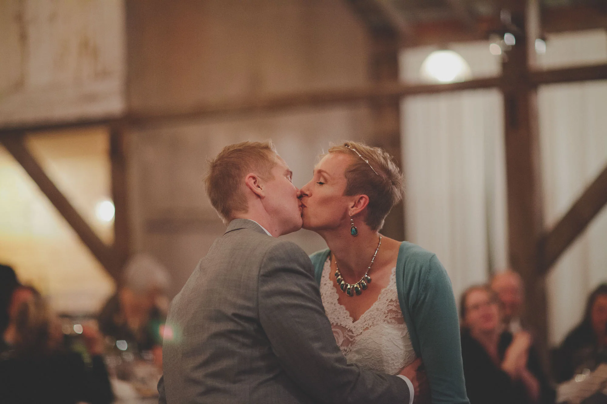 Gretchen_Gause_Petaluma_Olympias_Valley_Wedding_Photo-231.jpg