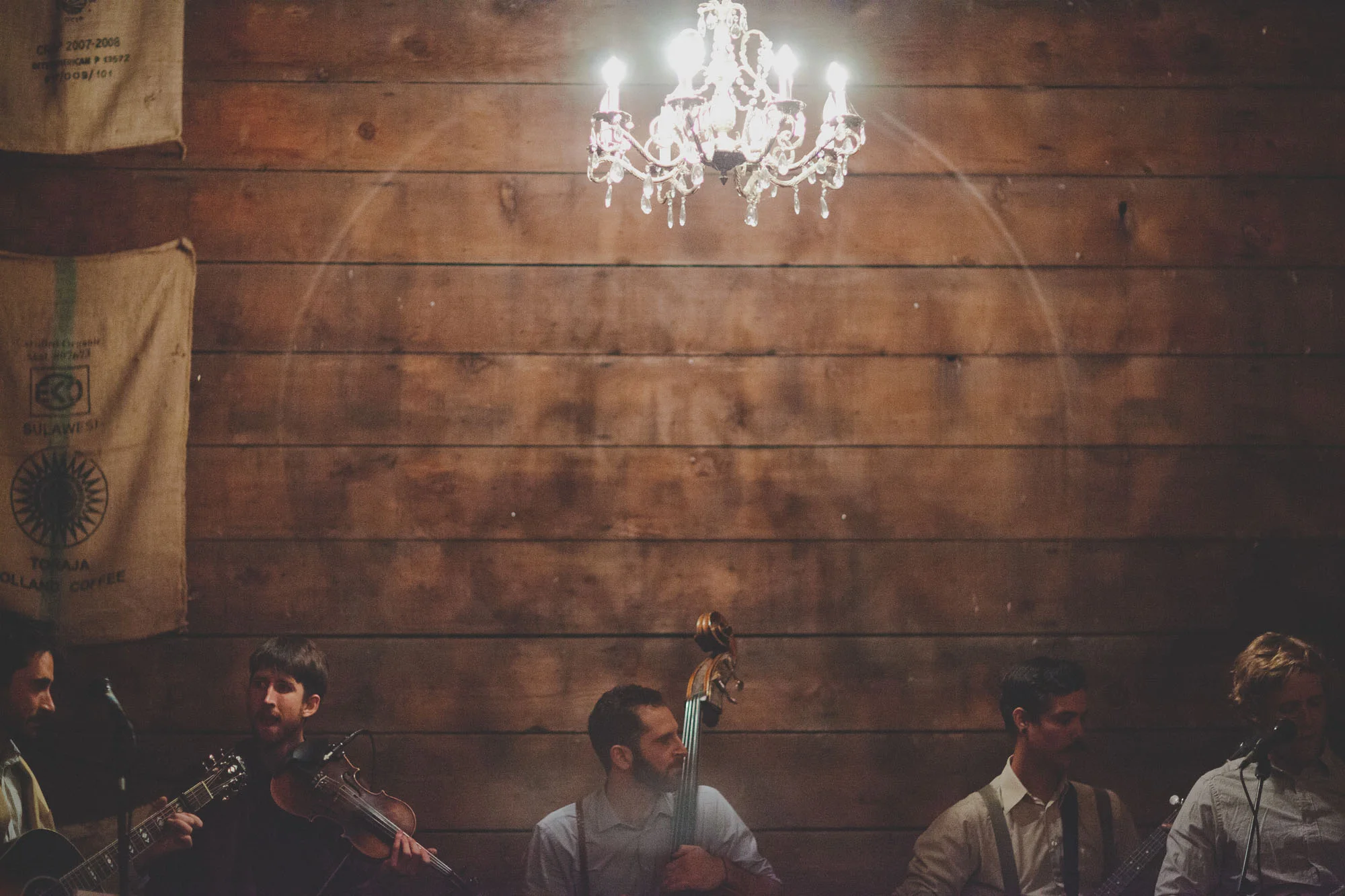 Gretchen_Gause_Petaluma_Olympias_Valley_Wedding_Photo-258.jpg