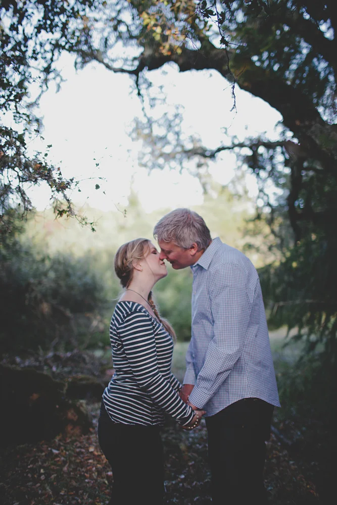 Michael_Carolyn_Engagement_WEB-0126.jpg