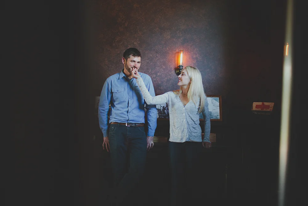 David_Camille_Engaged_WEB_007.jpg