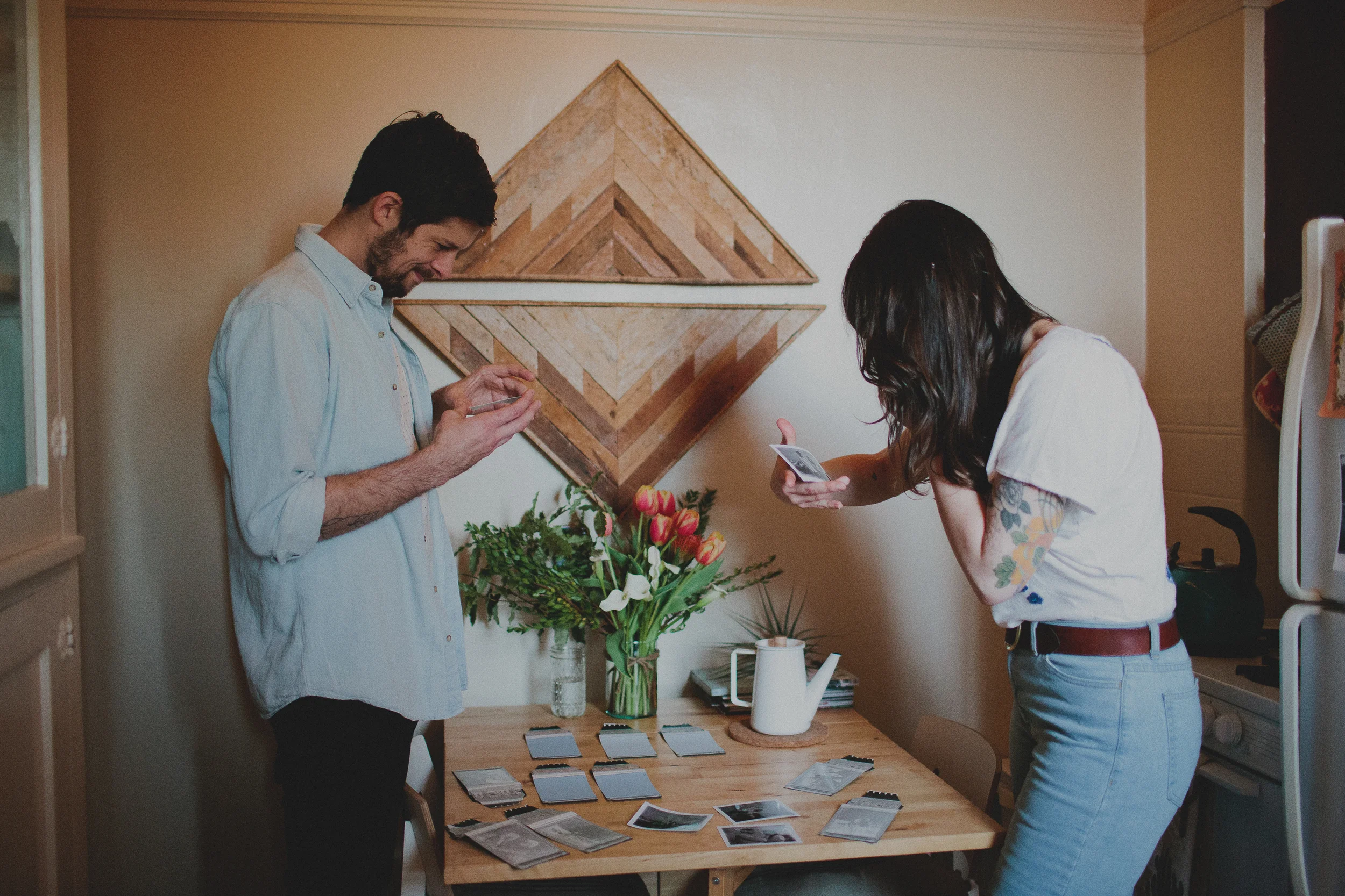 gretchen_gause_san_francisco_engaged_photo183.jpg