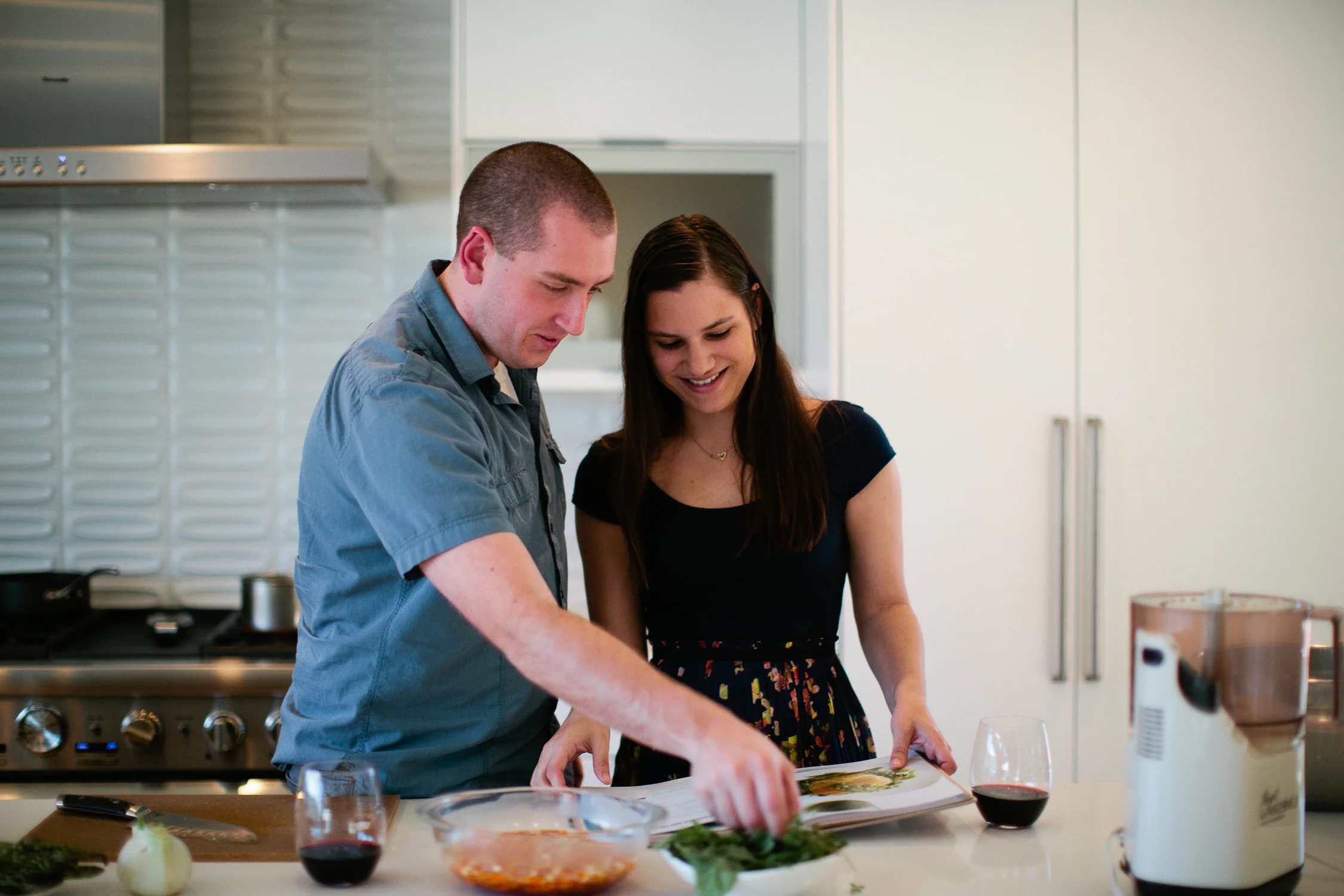 ENGAGED_KEVIN_FRANCESCA_WEB_019.jpg