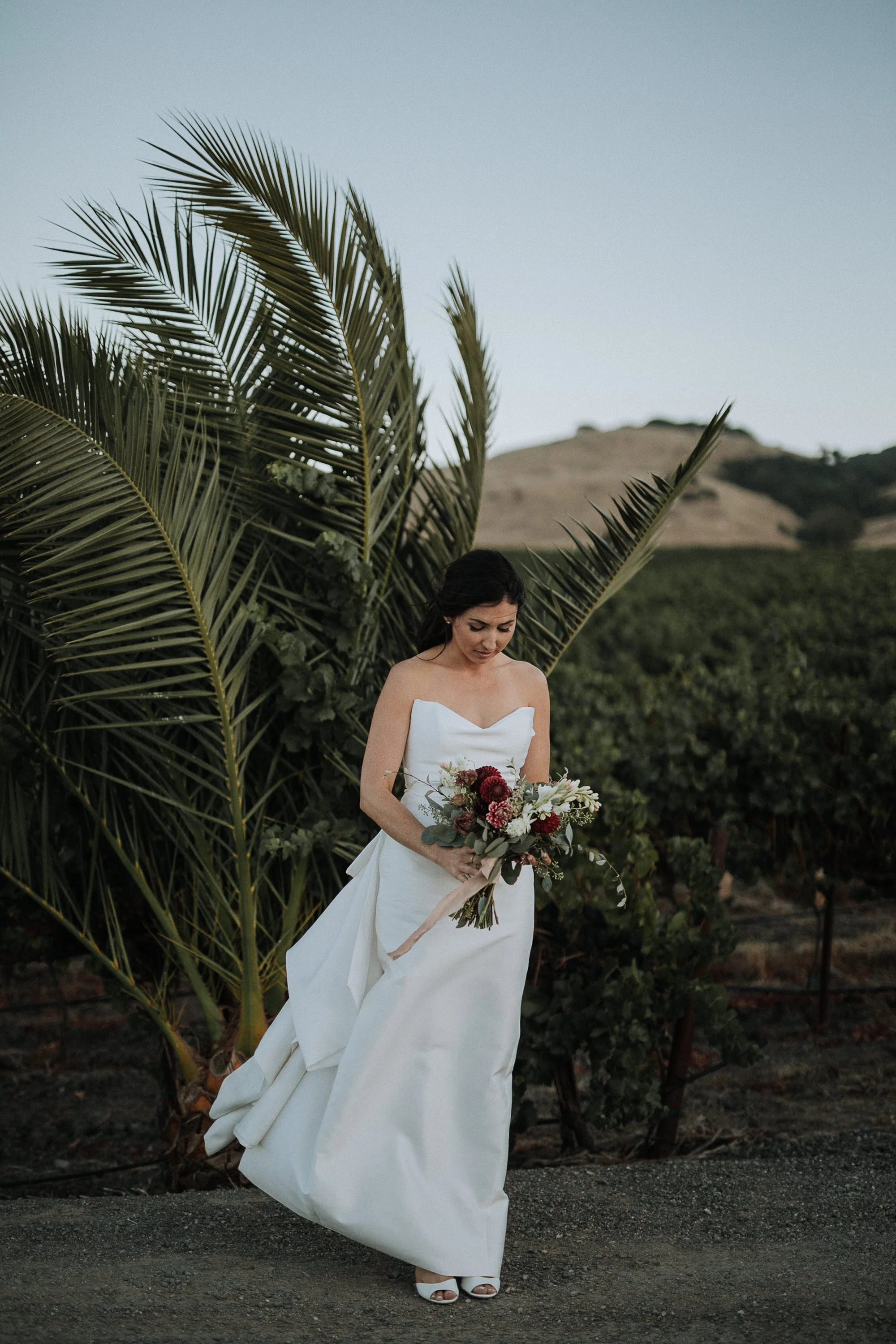 KATE_JULIAN-816.jpg