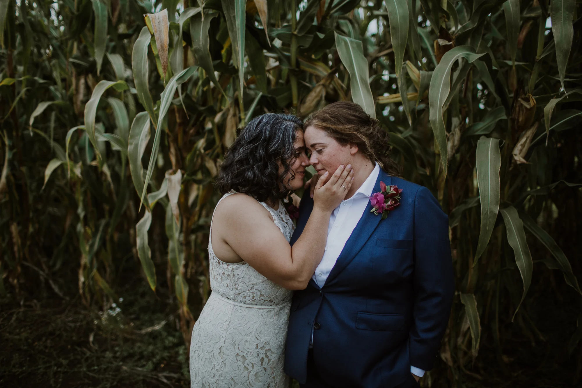 gretchen_gause_photo_healdsburg_wine_wedding_photo-1-3.jpg