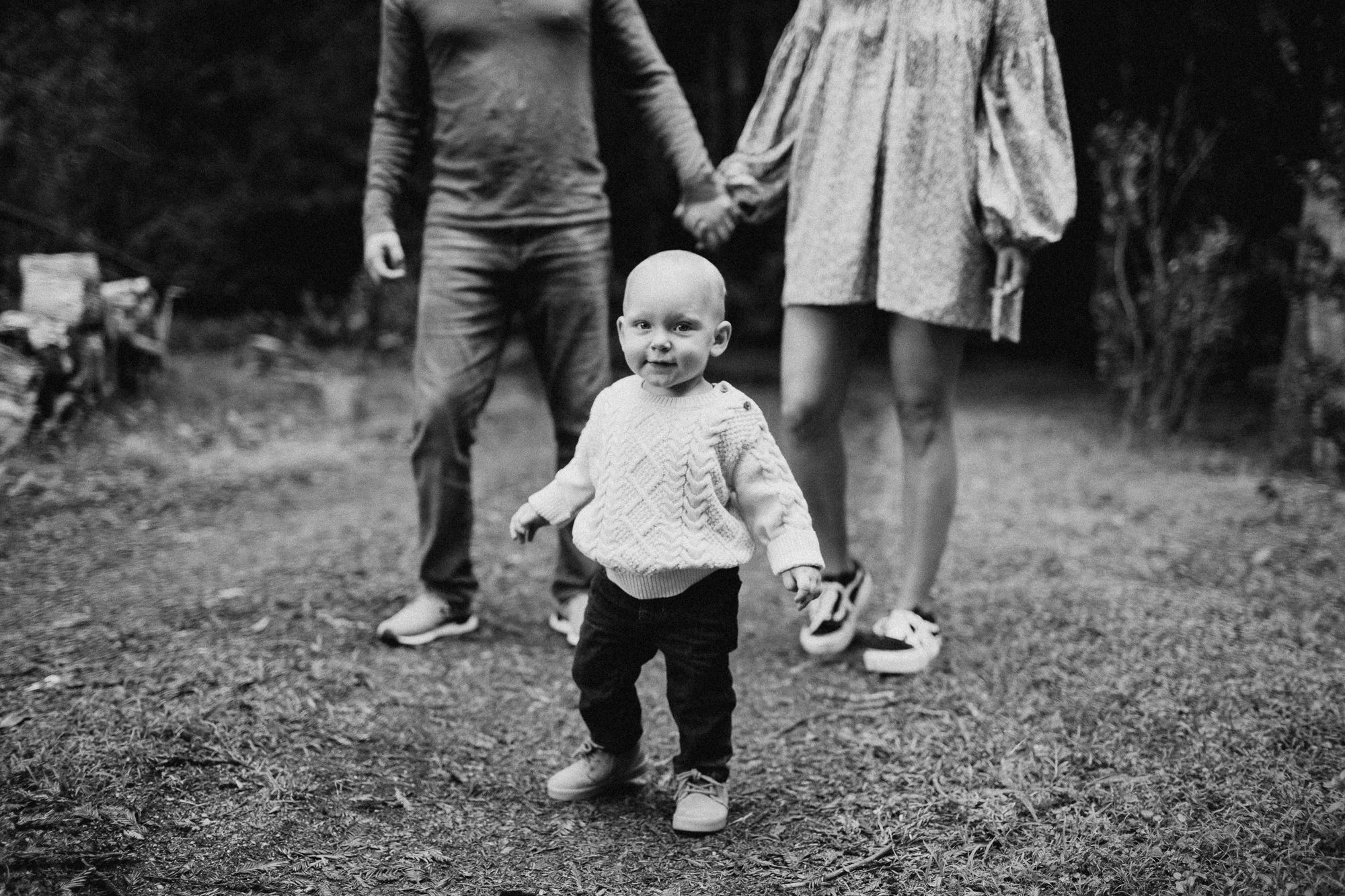 Kate_Rockwell-60.jpg