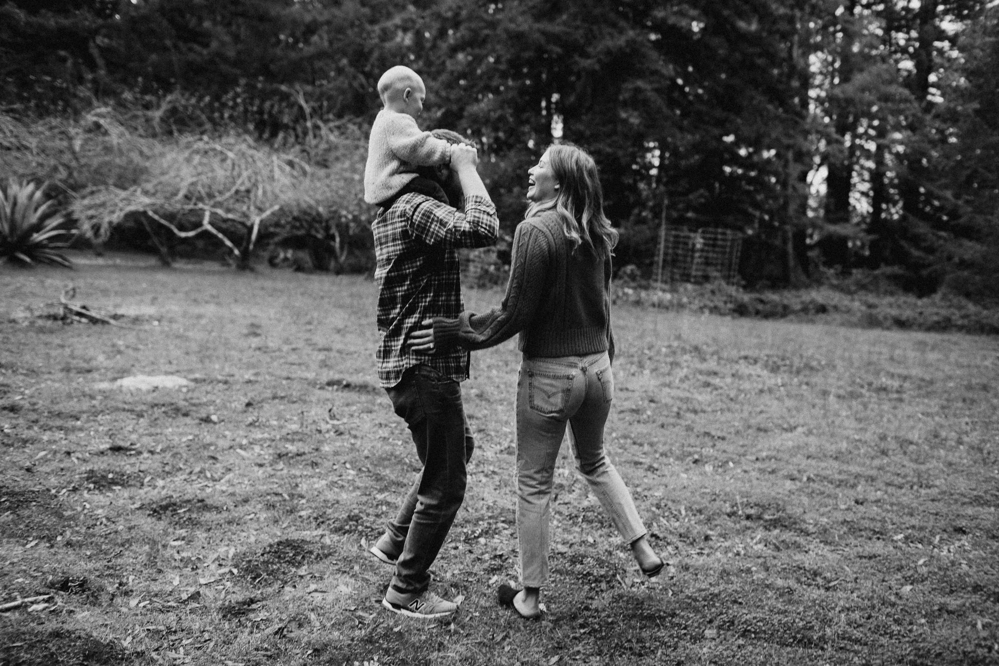 Kate_Rockwell-177.jpg