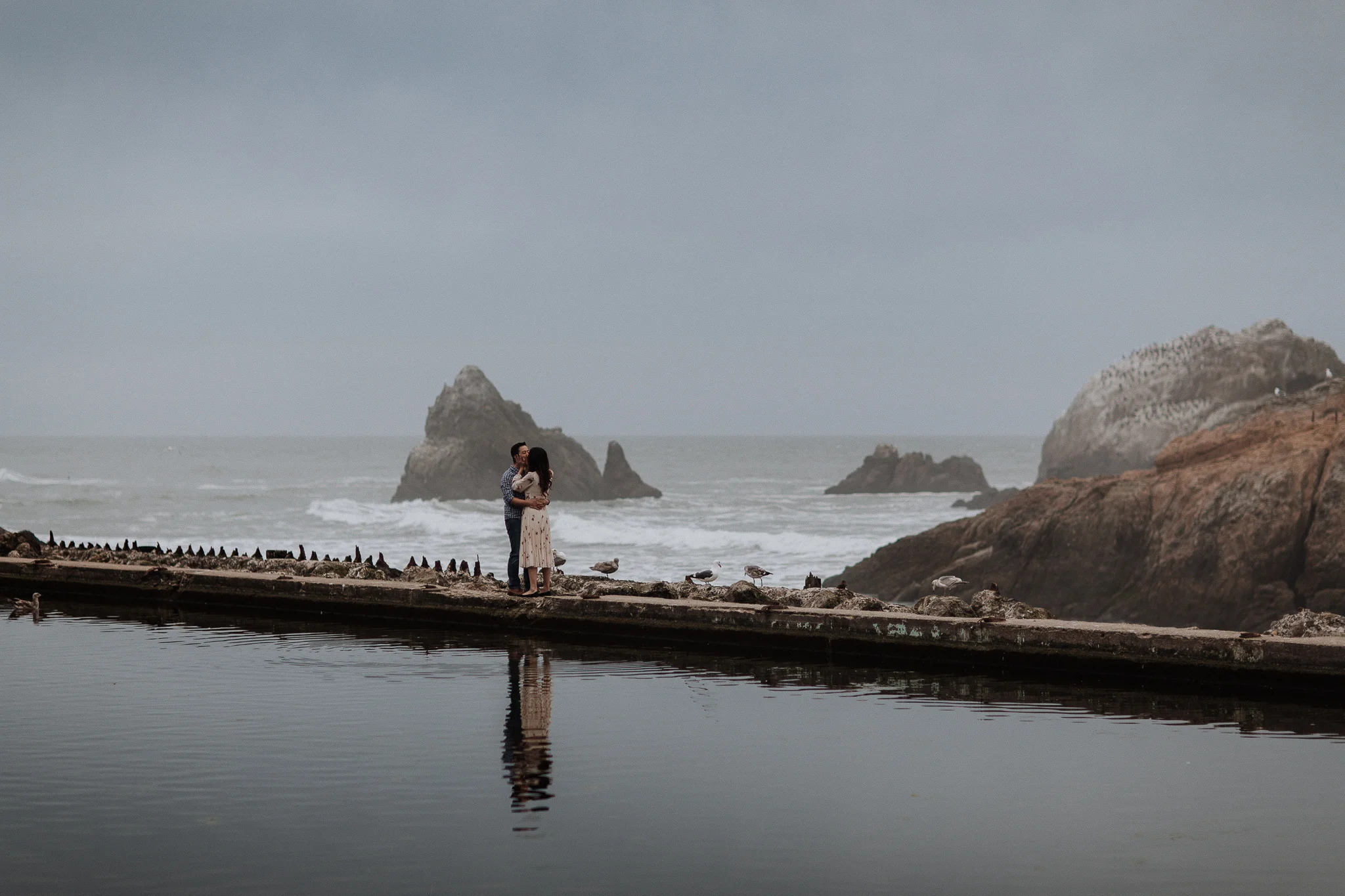 california_wedding_photography_gretchen_gause_healdsburg_photo_-1-158.jpg