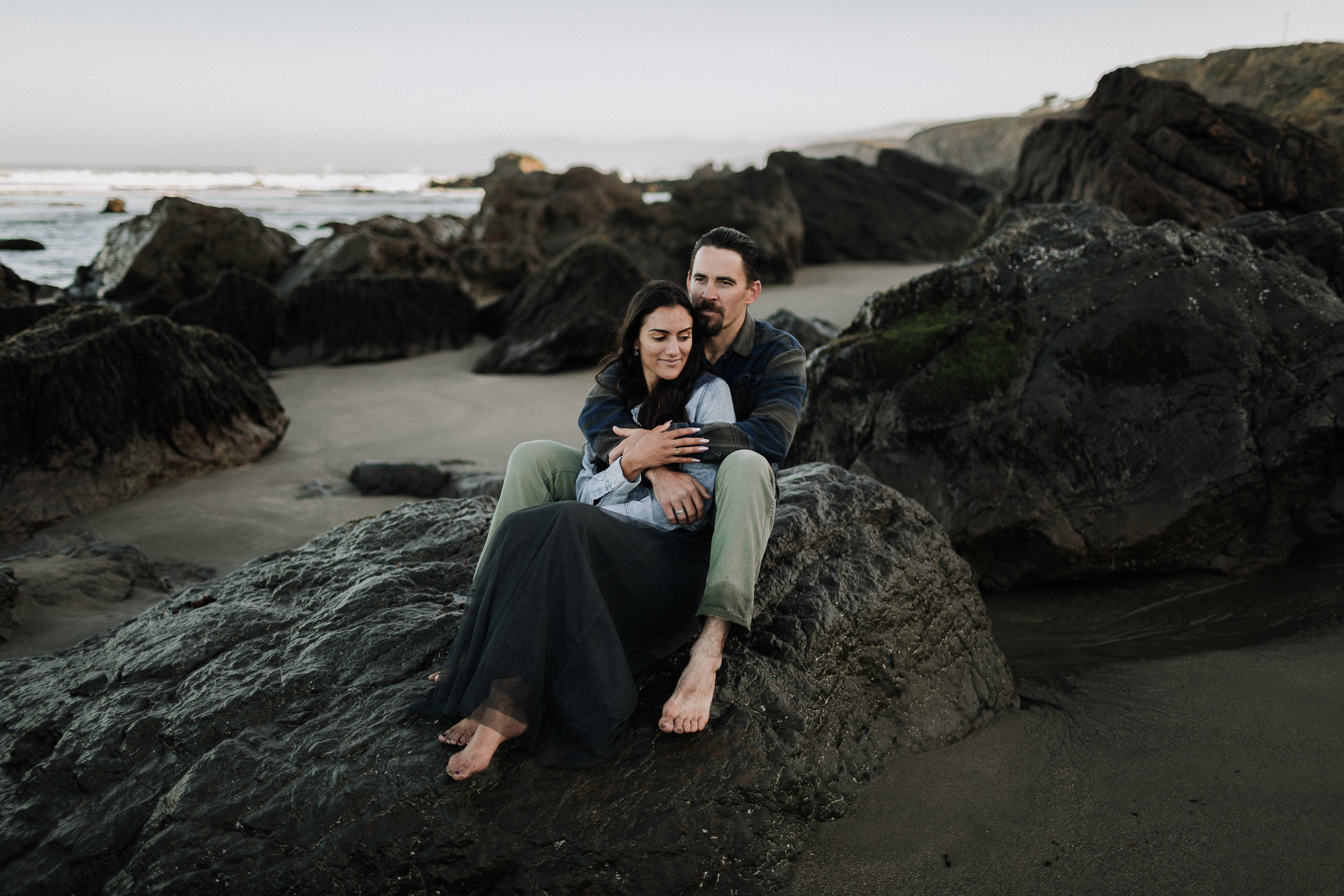 gretchen_gause_photography-251.jpg