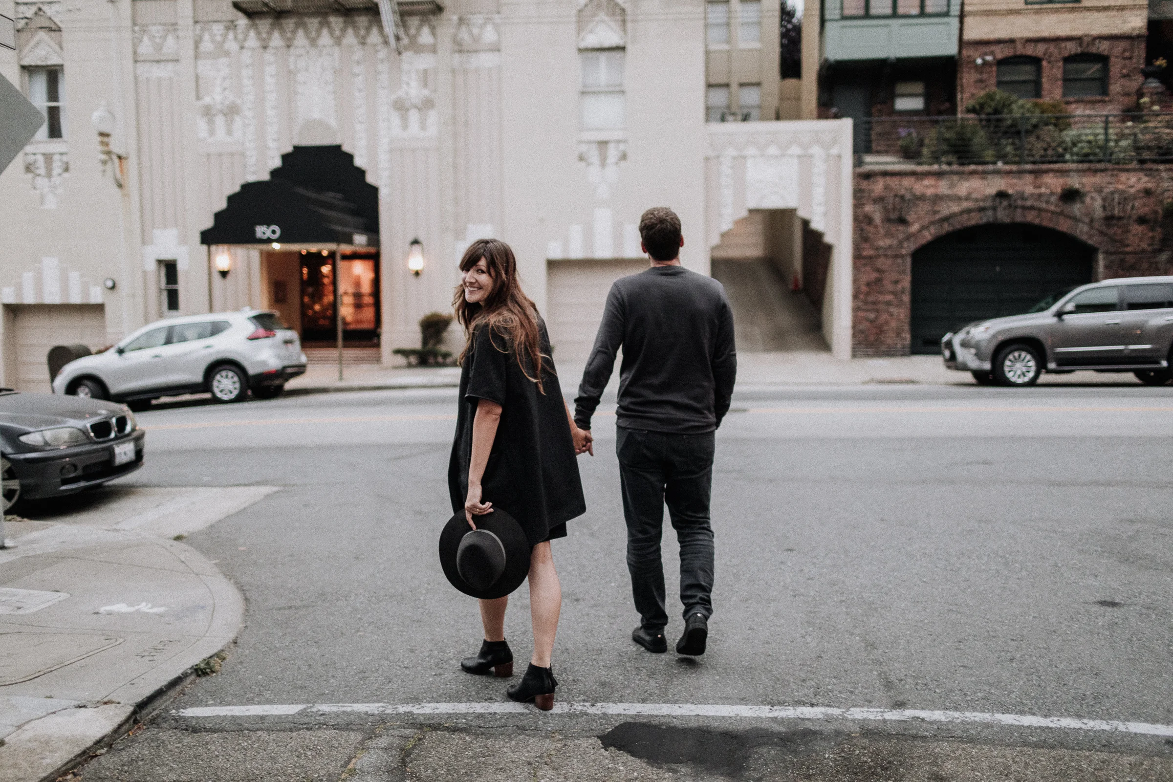 gretchen_gause_san_francisco_wedding_photo-91.jpg