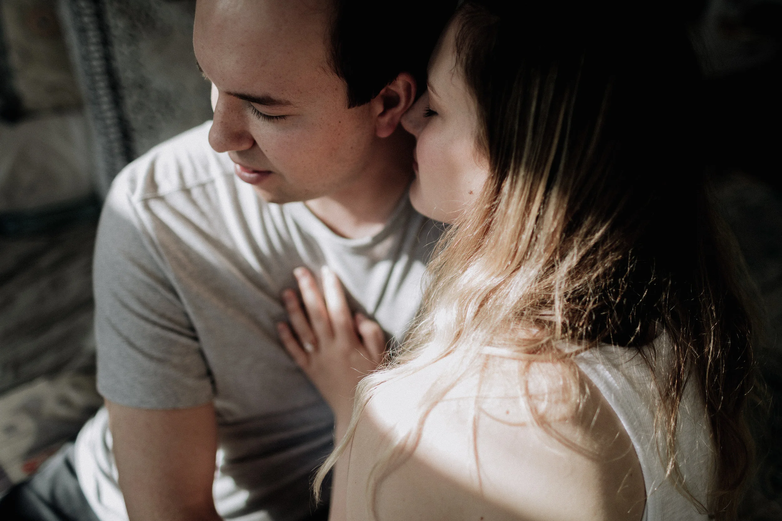 Devon_Kevin_Engaged-273.jpg