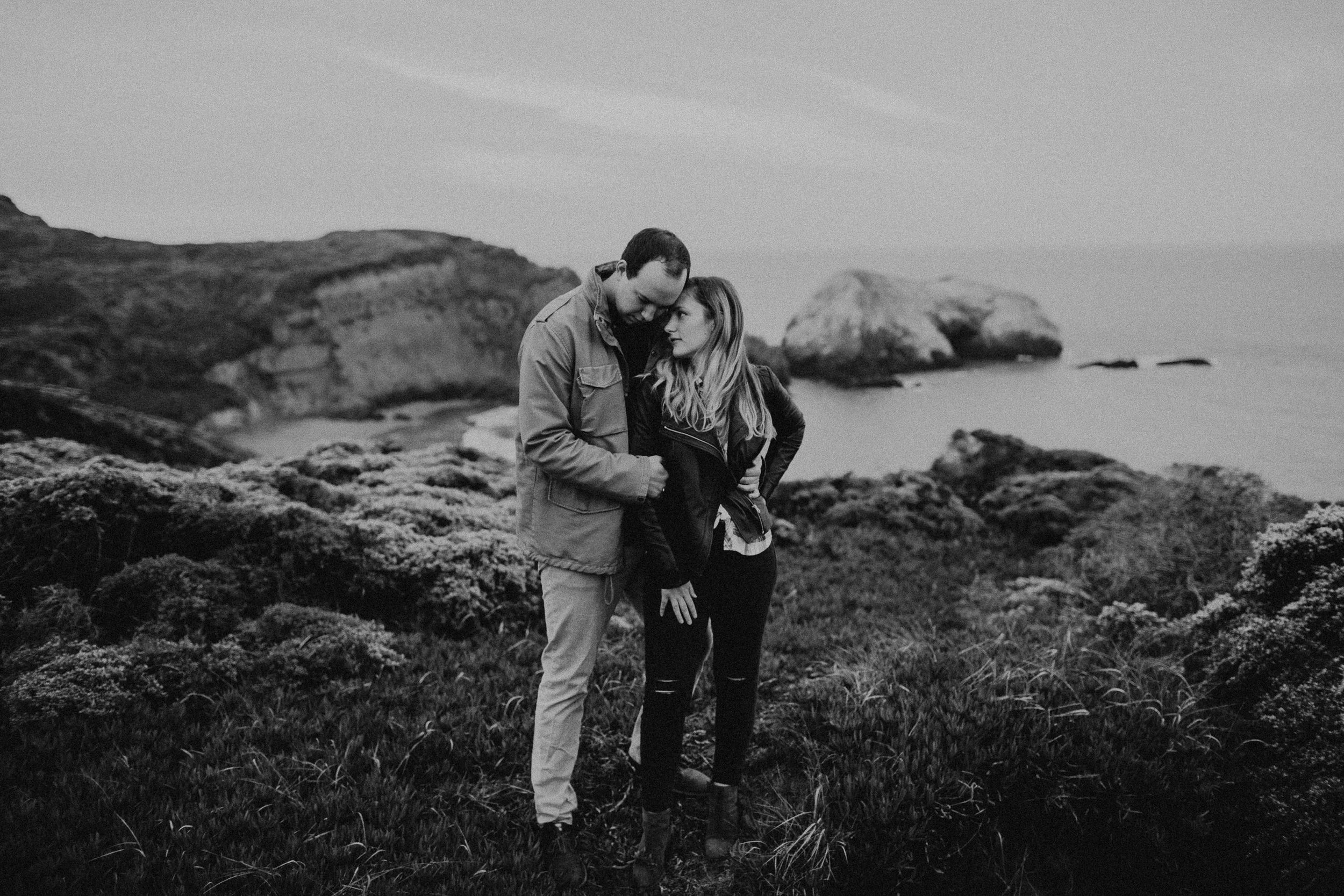 Devon_Kevin_Engaged-4.jpg
