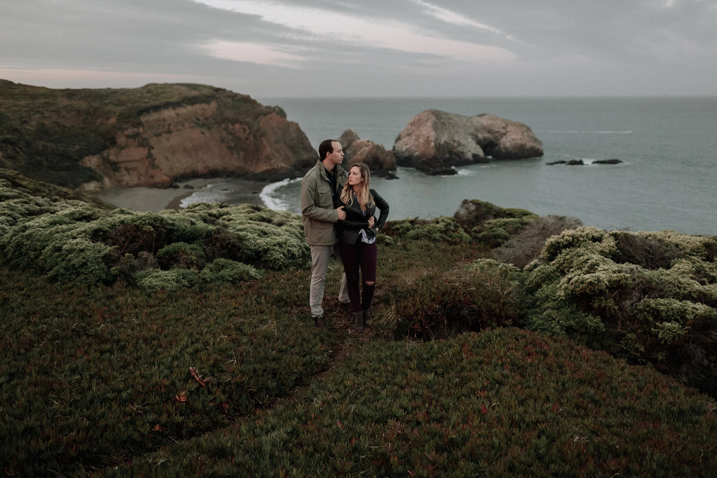 Devon_Kevin_Engaged-6.jpg