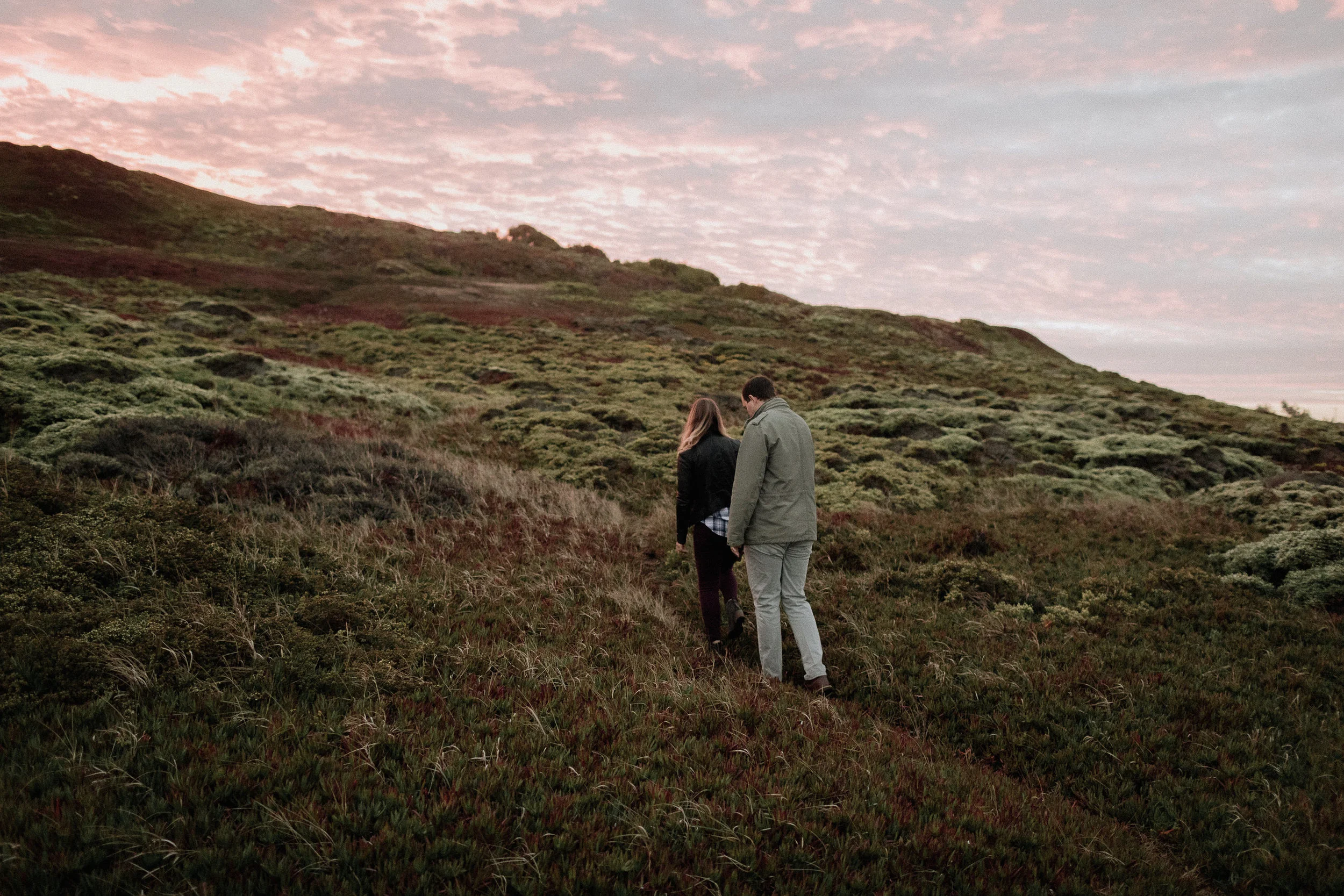 Devon_Kevin_Engaged-10.jpg