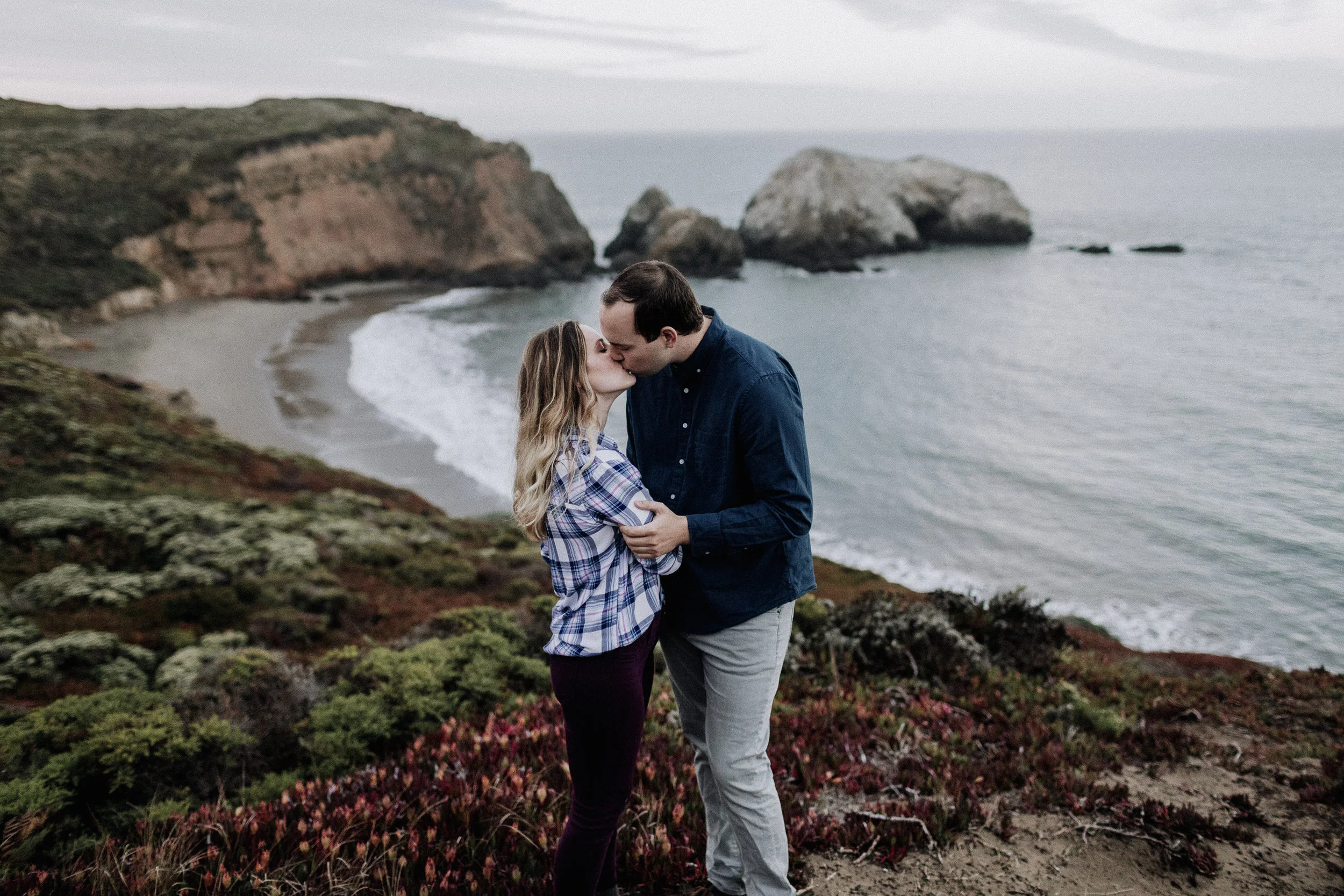 Devon_Kevin_Engaged-44.jpg
